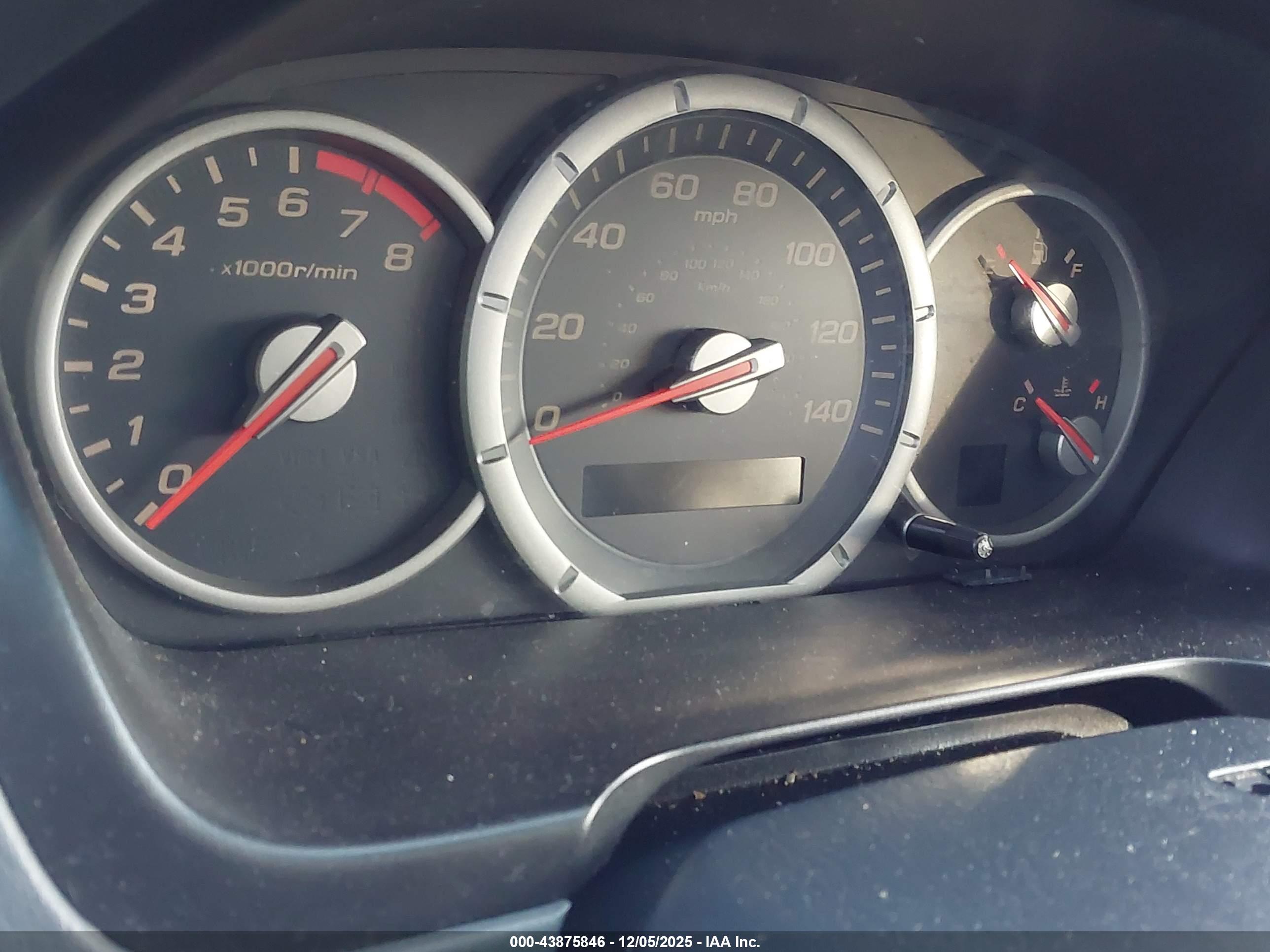 HONDA PILOT image 7