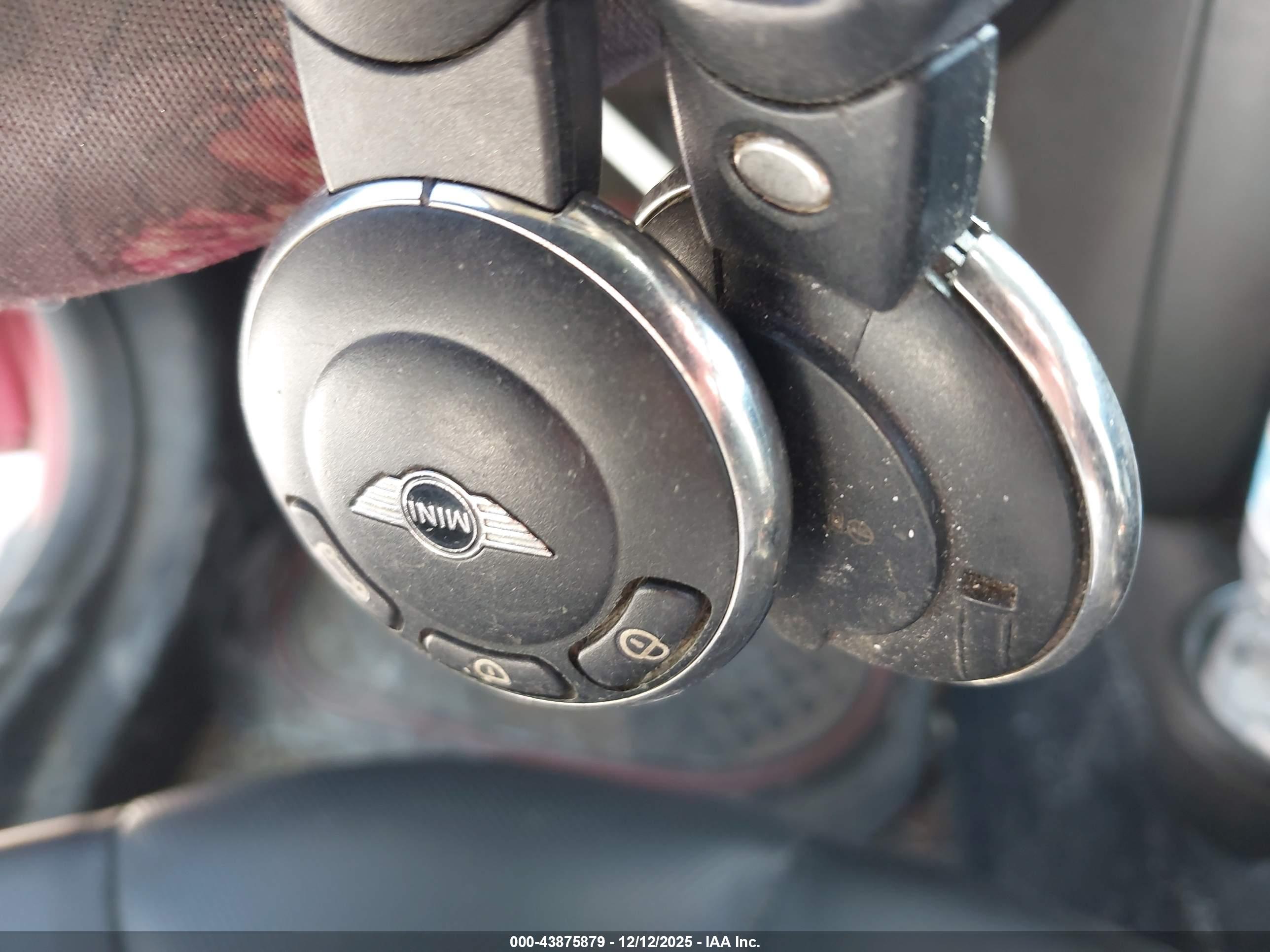 MINI COOPER image 11