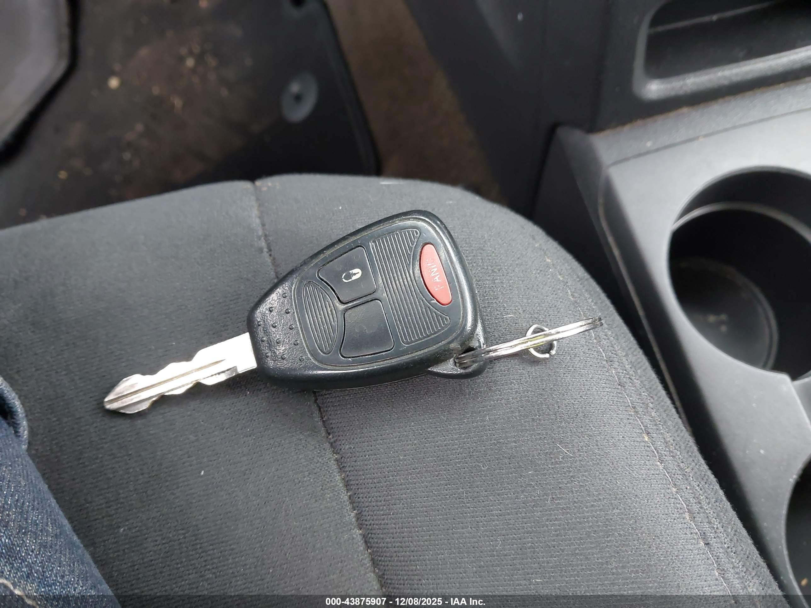 JEEP COMPASS image 11