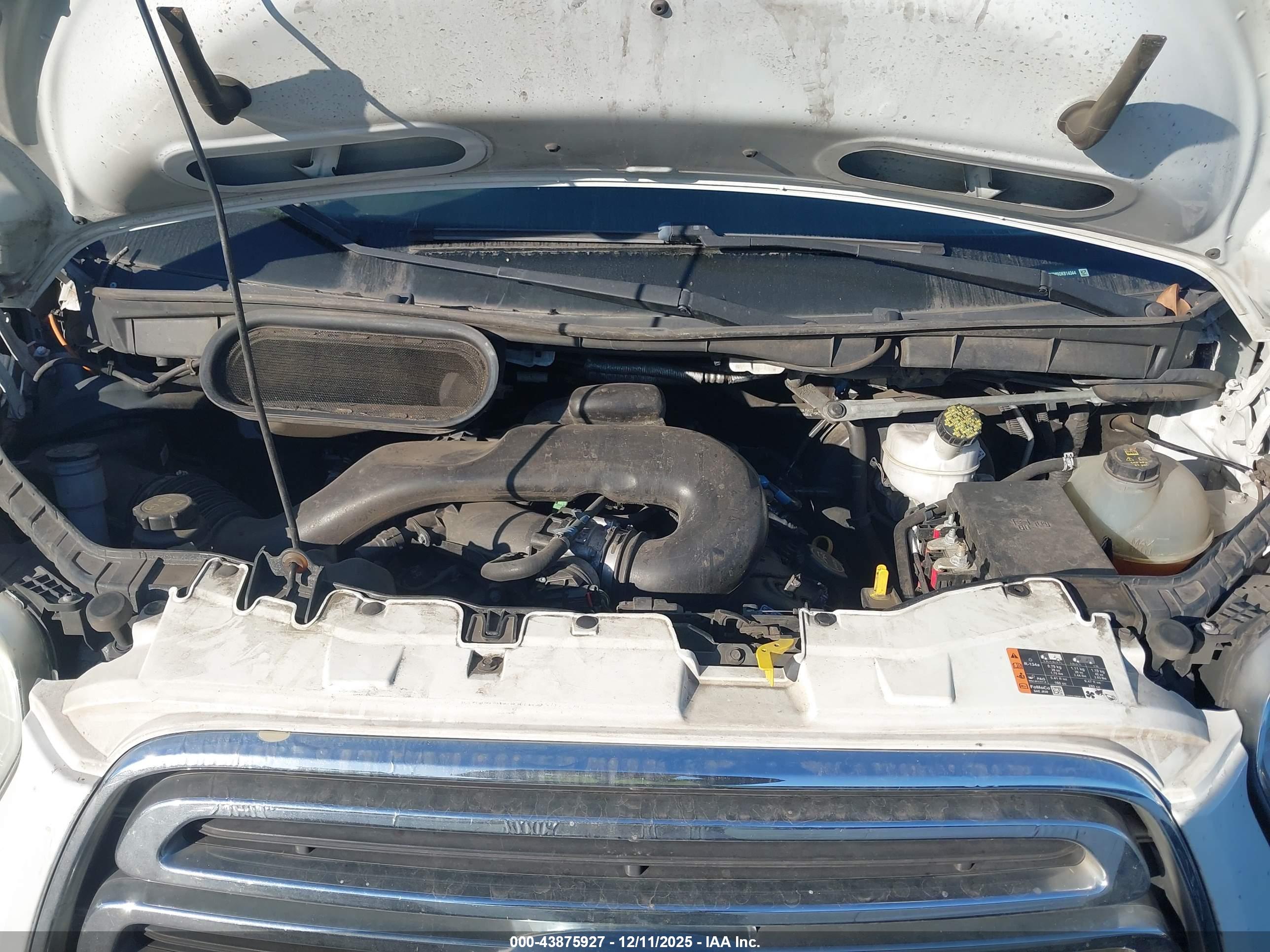 FORD TRANSIT-350 image 10