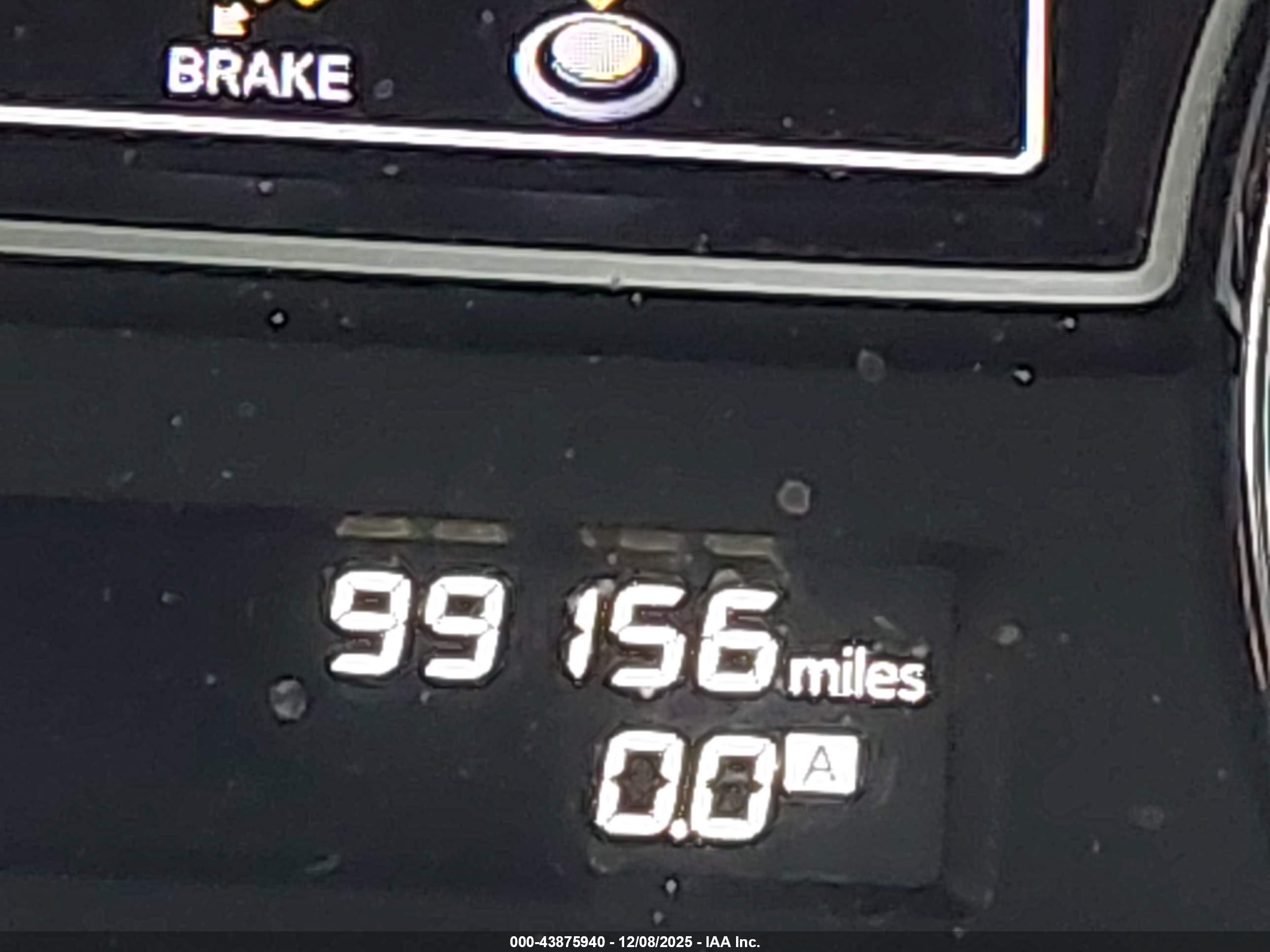NISSAN ALTIMA image 7