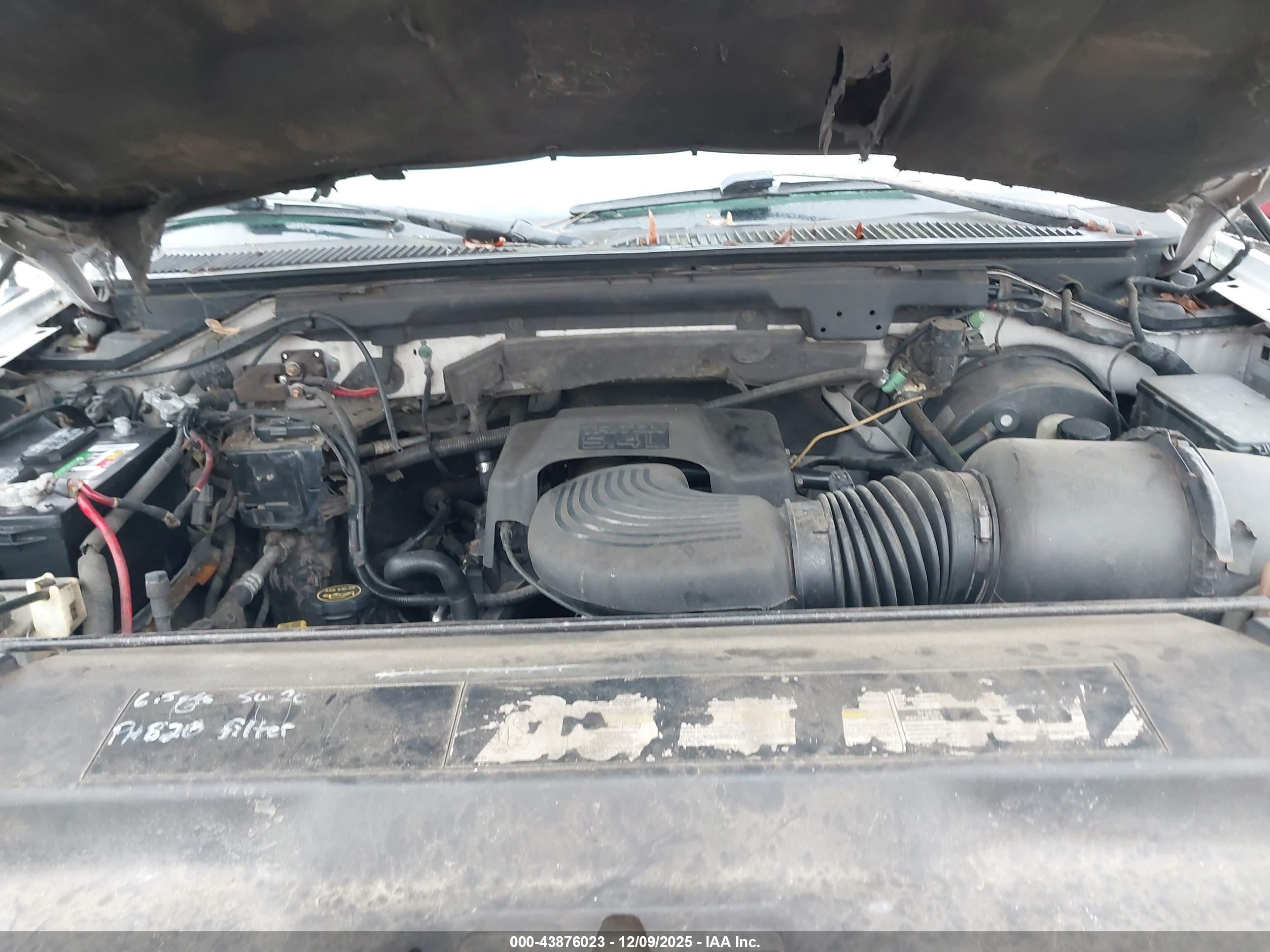 FORD F-150 image 10