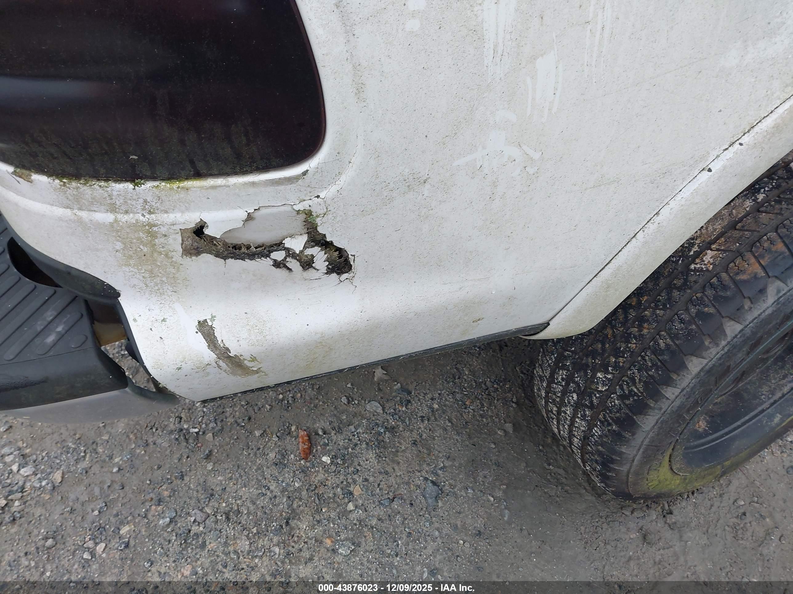 FORD F-150 image 6