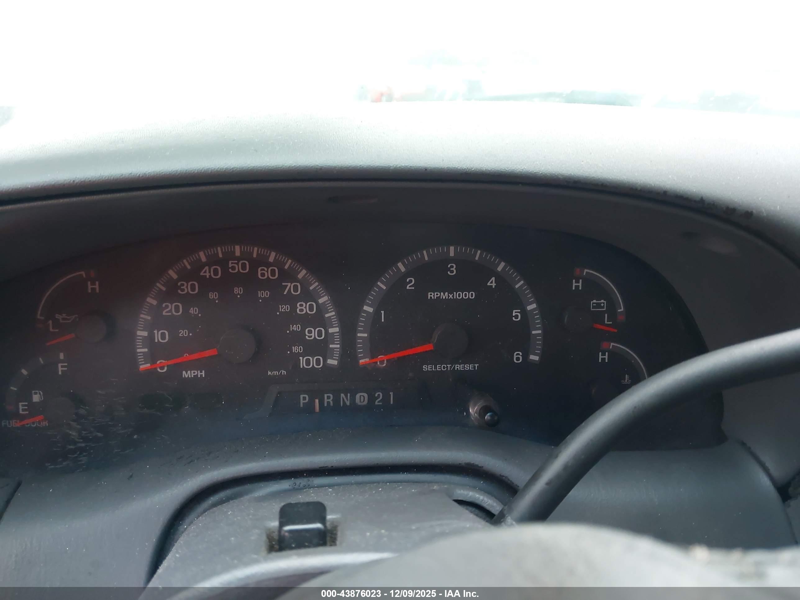 FORD F-150 image 7