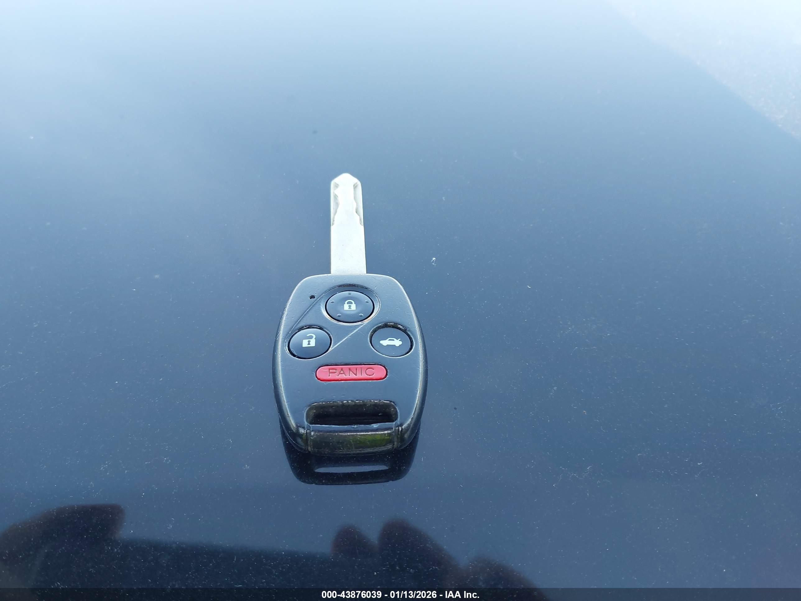 HONDA CIVIC image 11