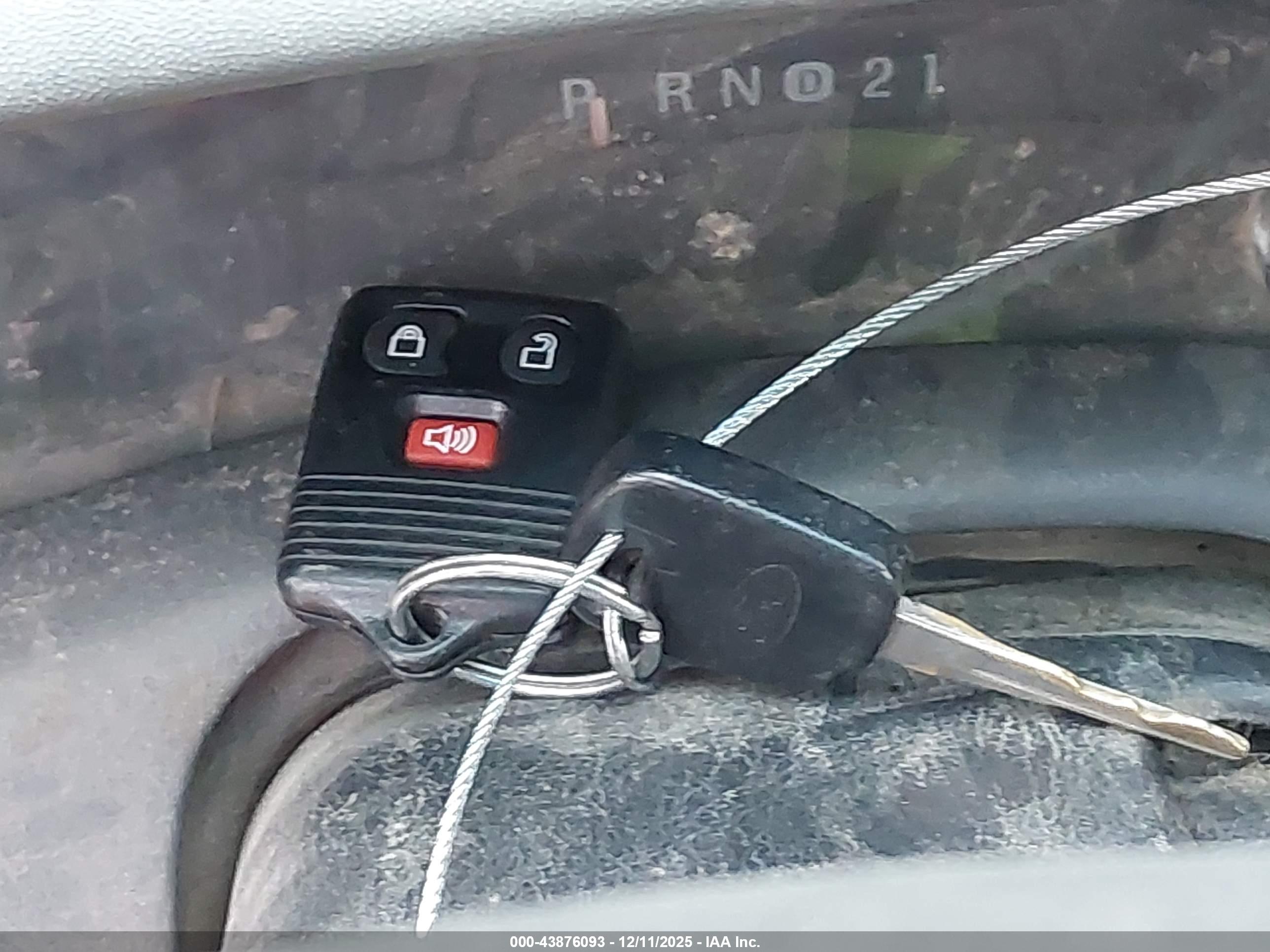 FORD F-150 image 11