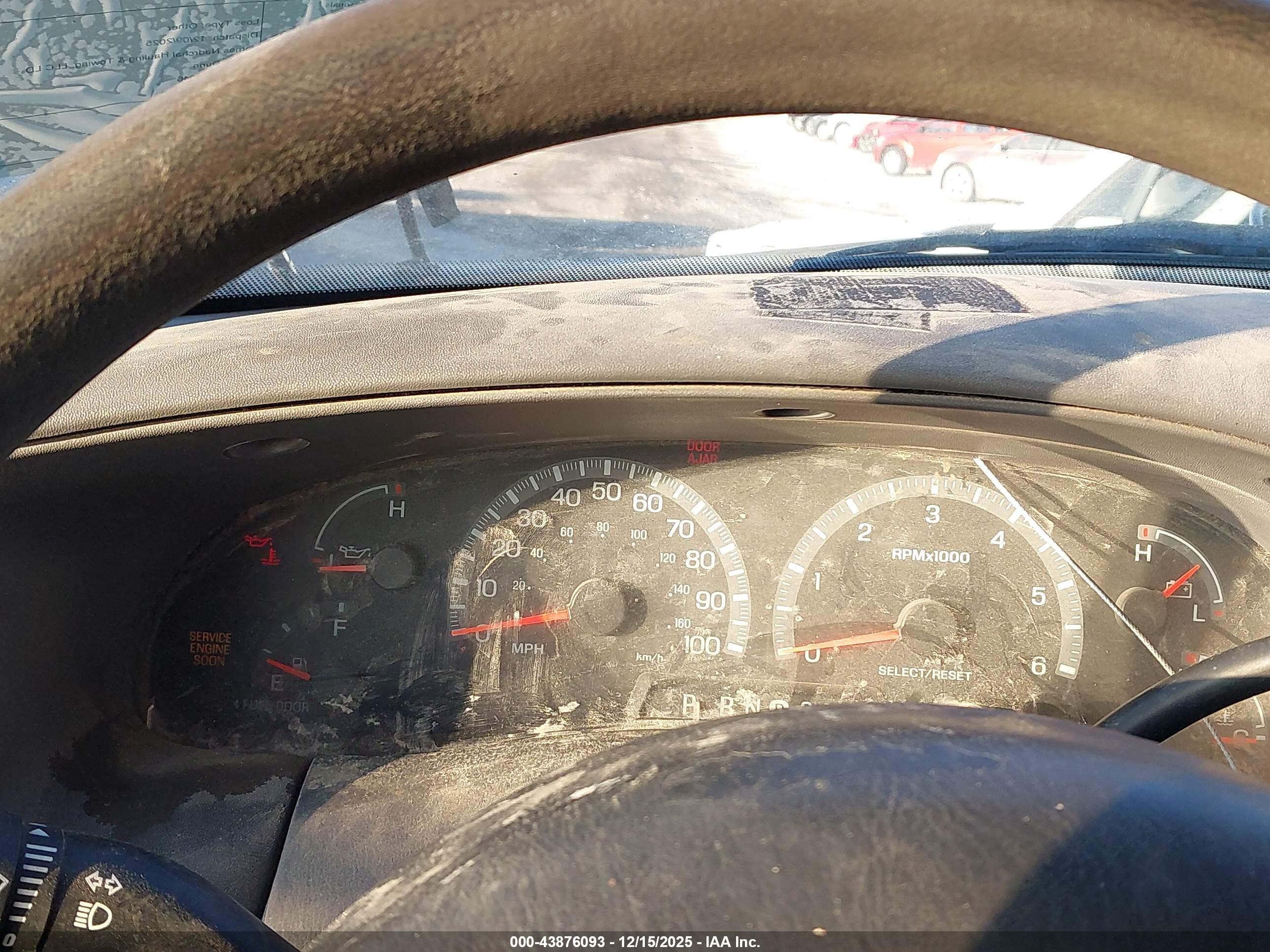 FORD F-150 image 7