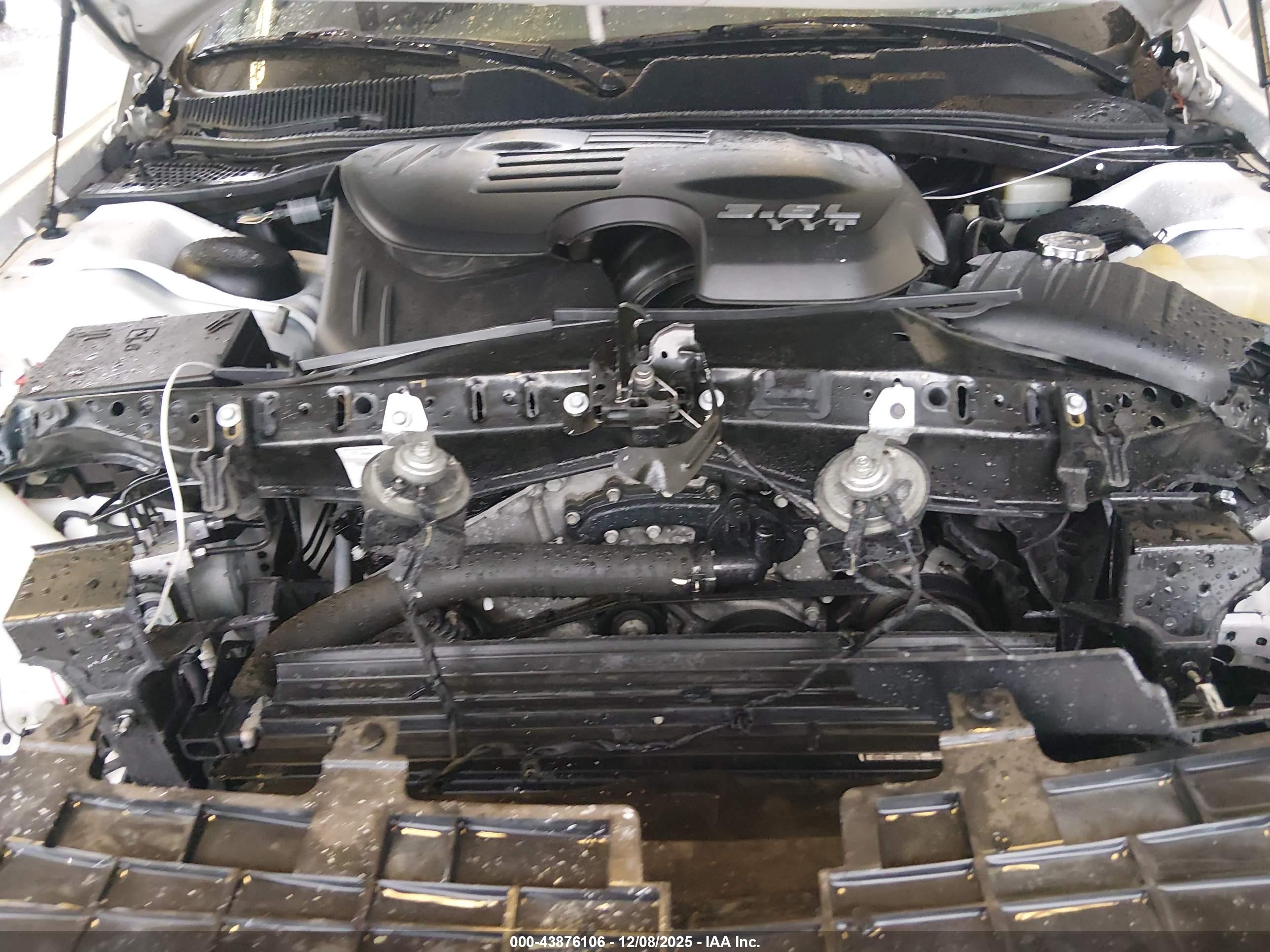 DODGE CHALLENGER image 10