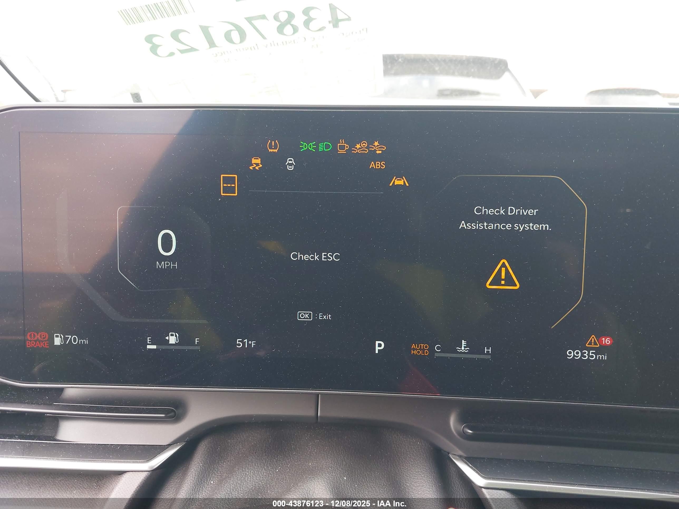 KIA CARNIVAL image 7