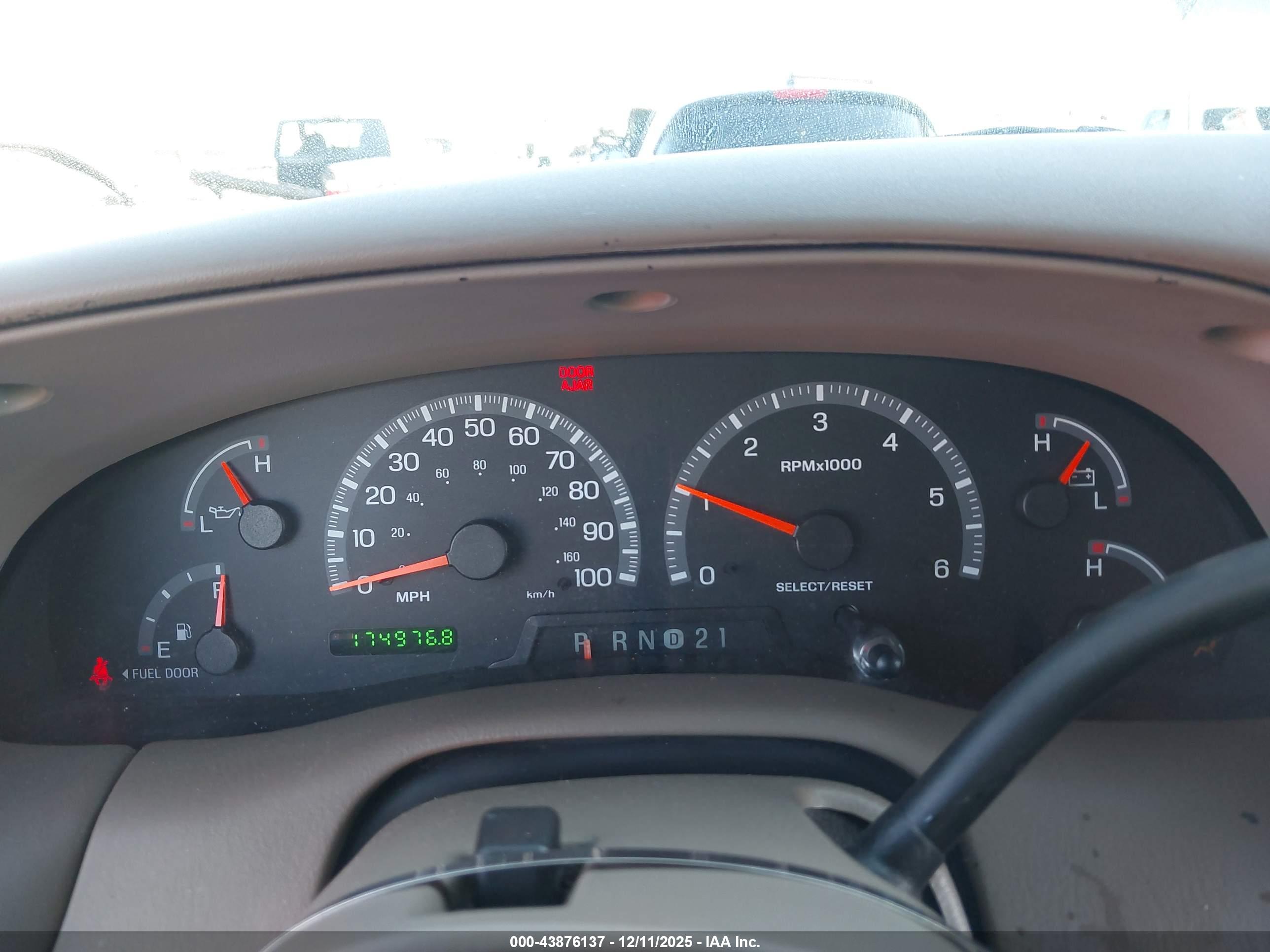 FORD F-150 image 7