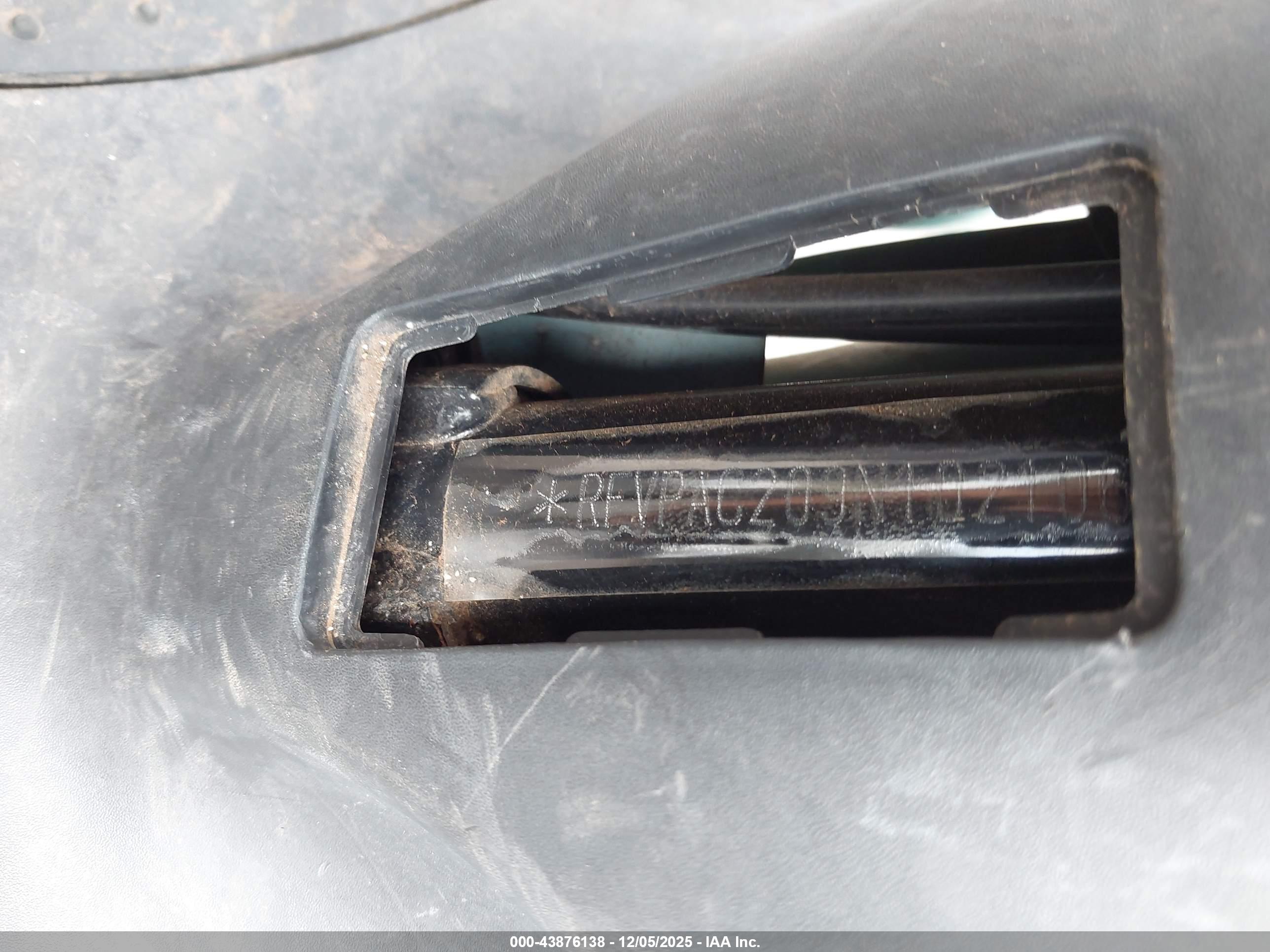 GENUINE SCOOTER image 10