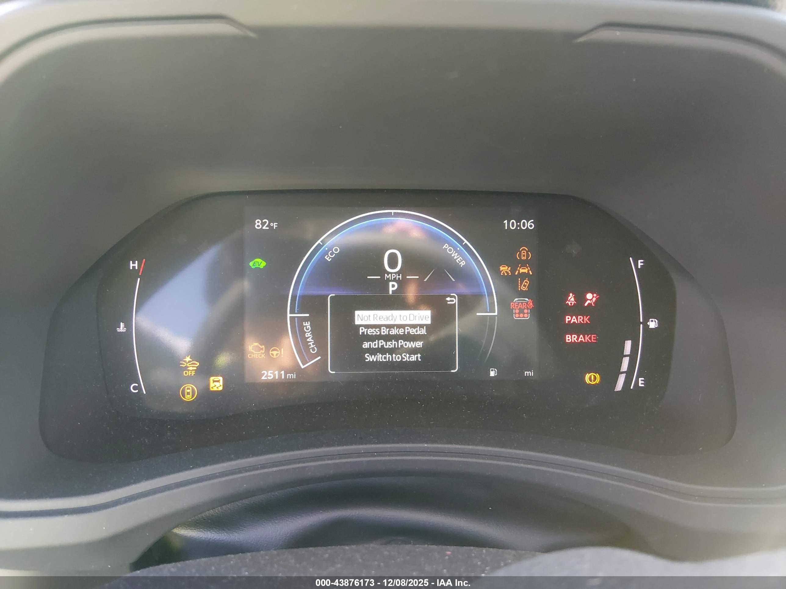 TOYOTA GRAND image 7
