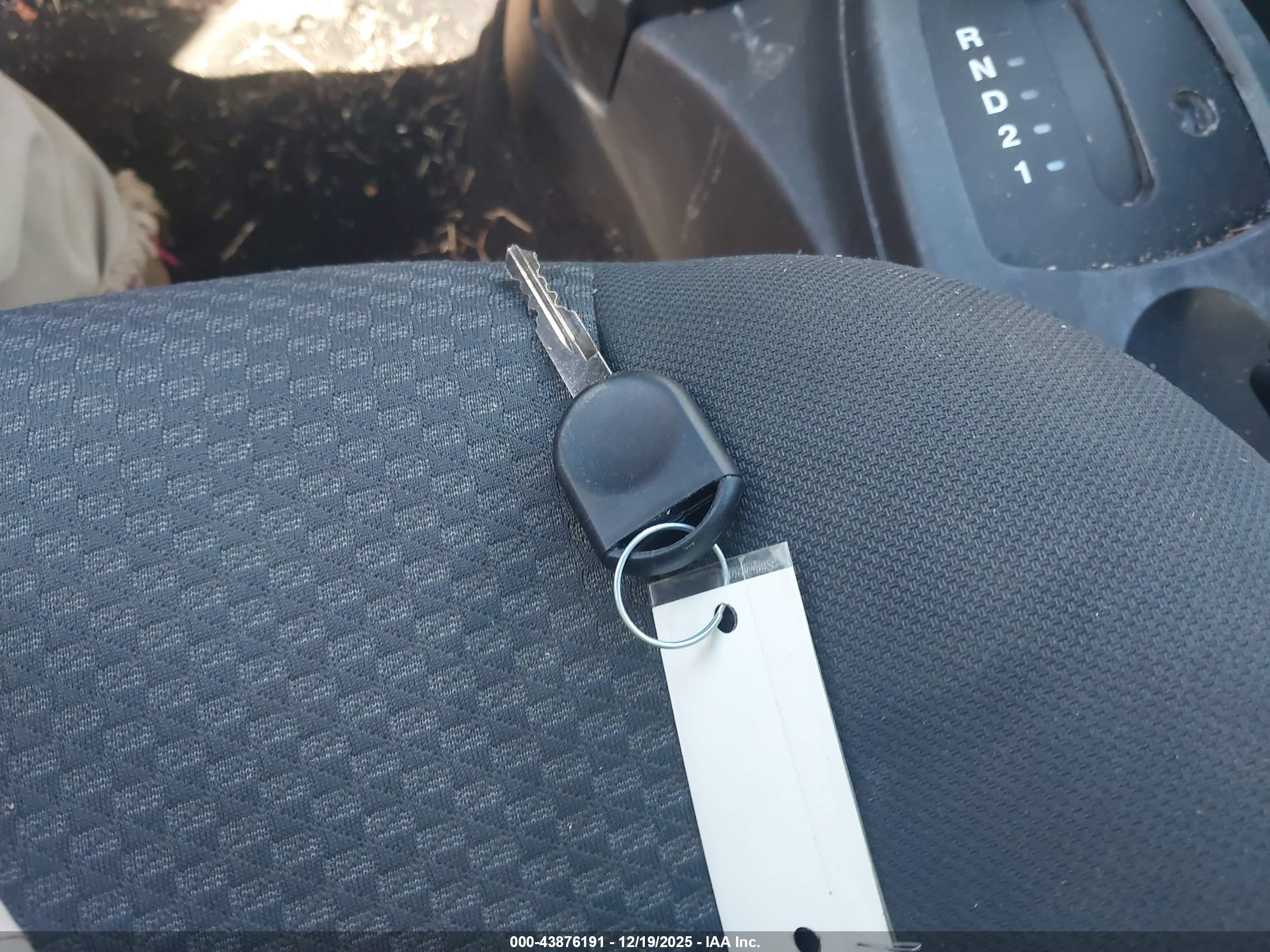 FORD FOCUS image 11