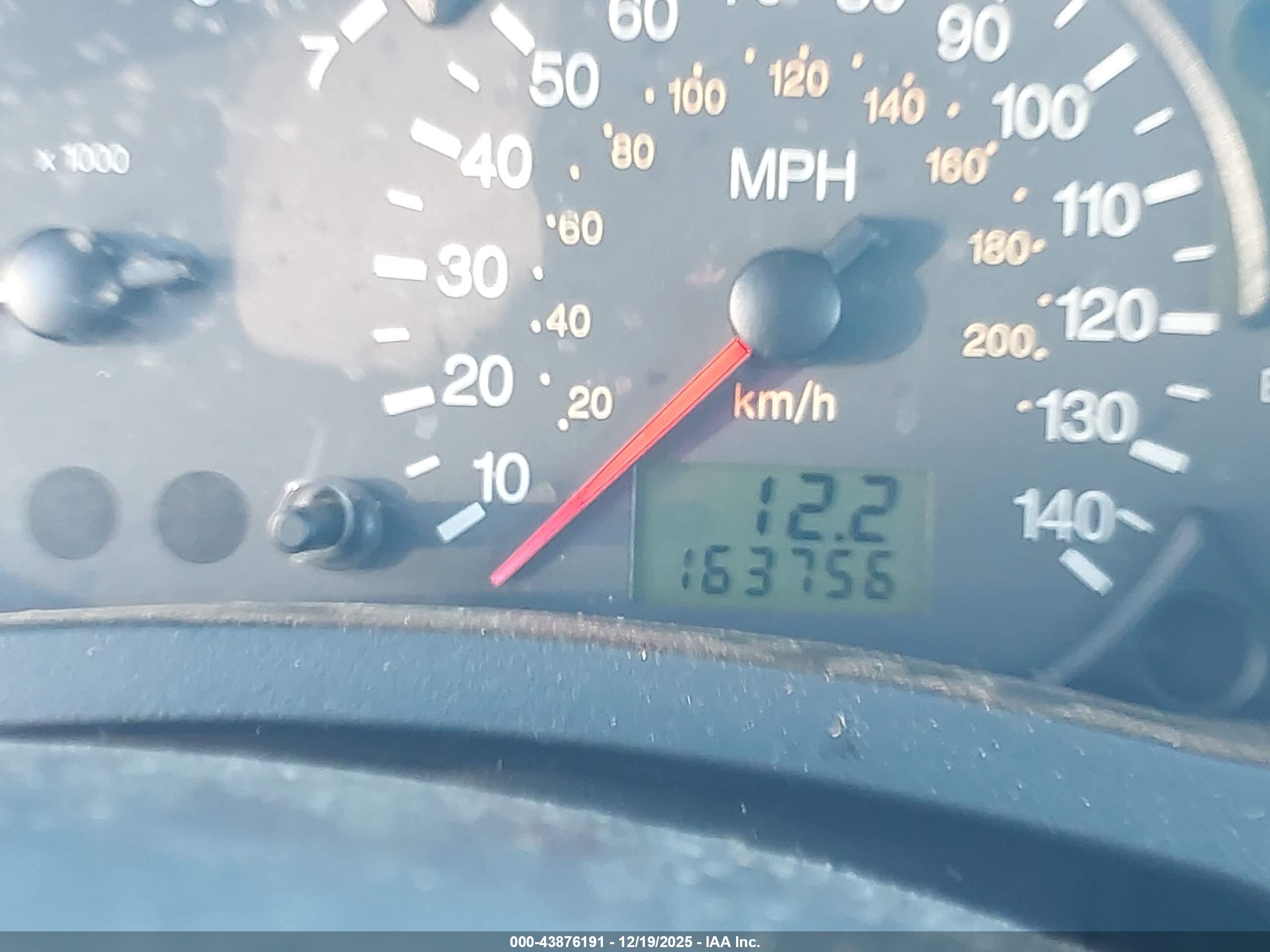 FORD FOCUS image 7
