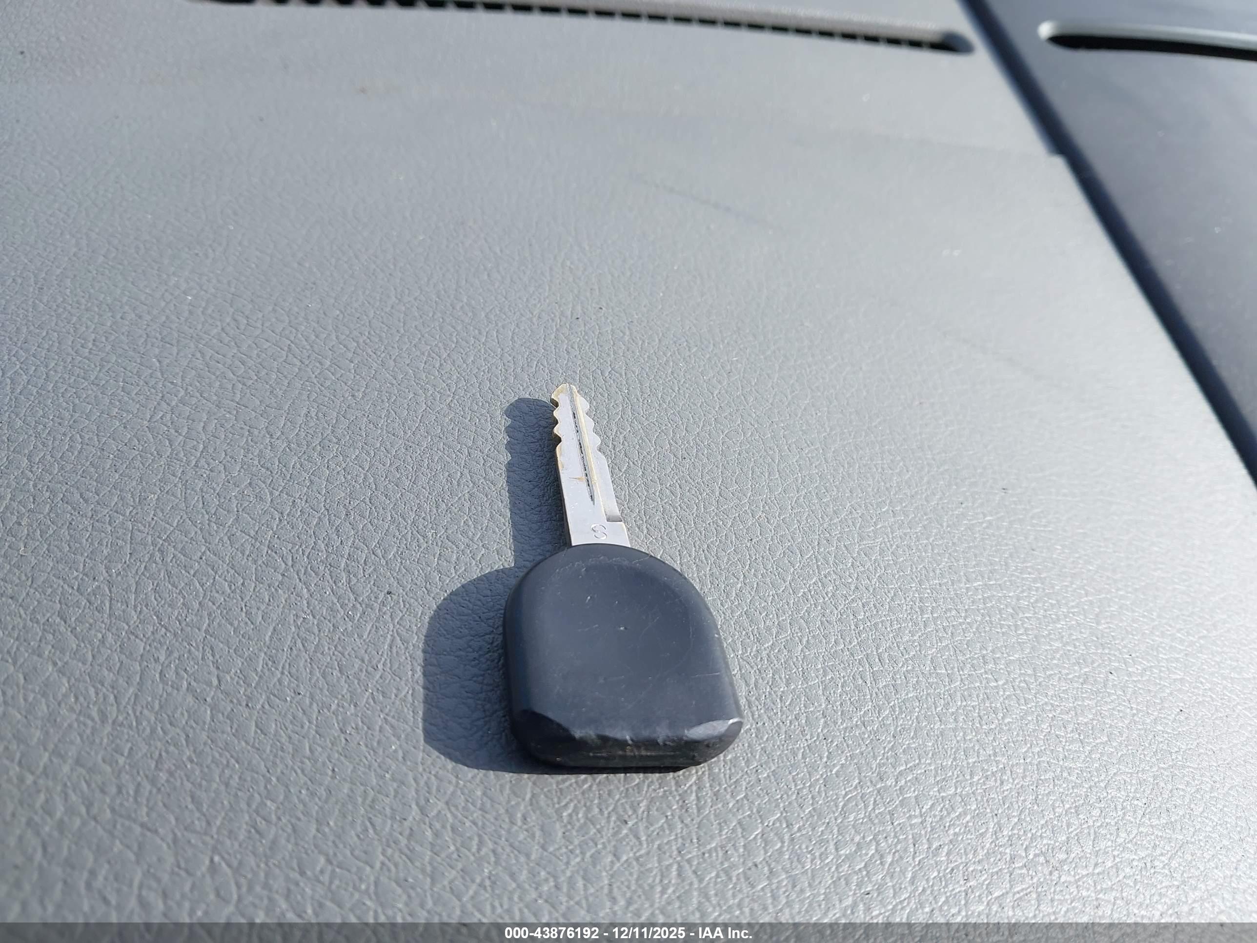 FORD F-150 image 11