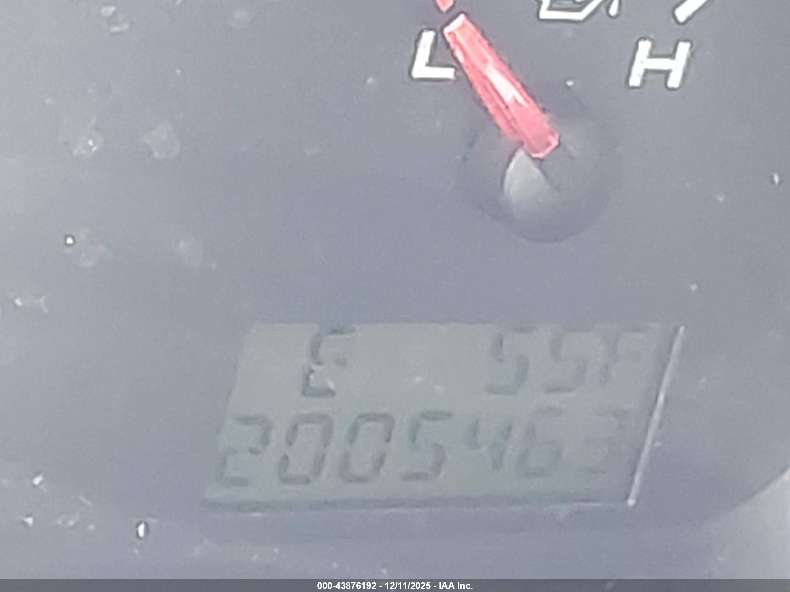 FORD F-150 image 7