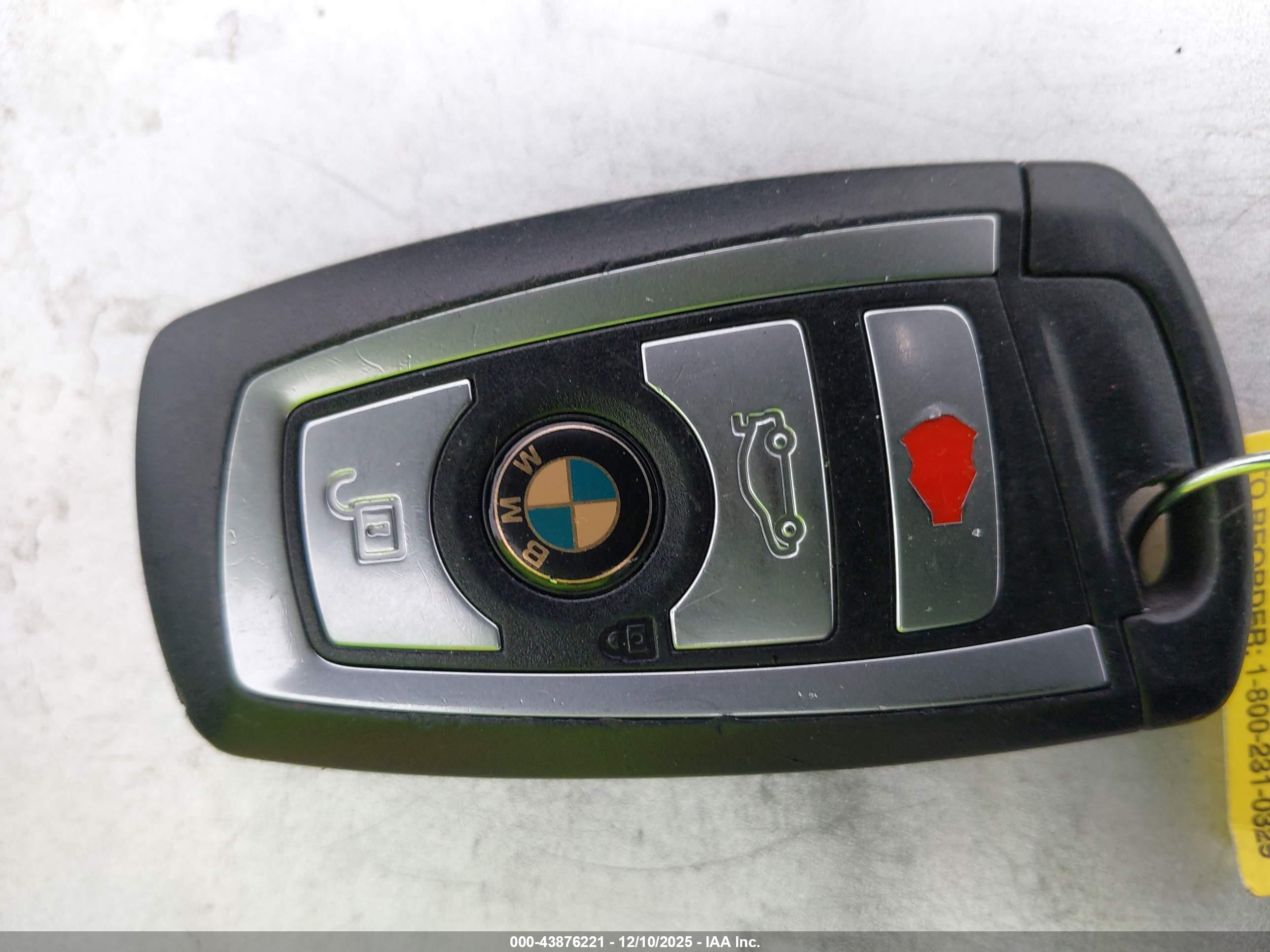 BMW M4 image 11