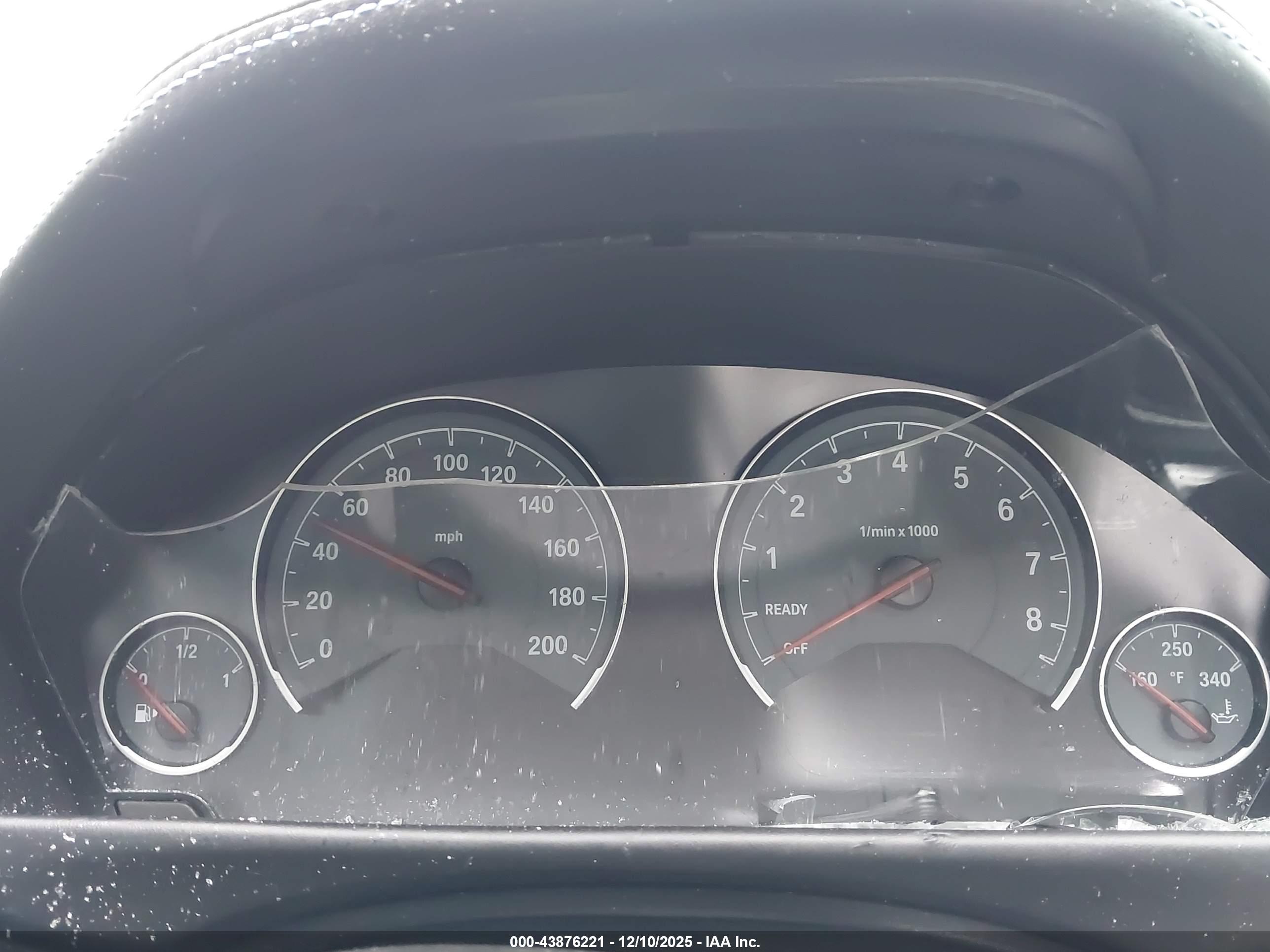BMW M4 image 7