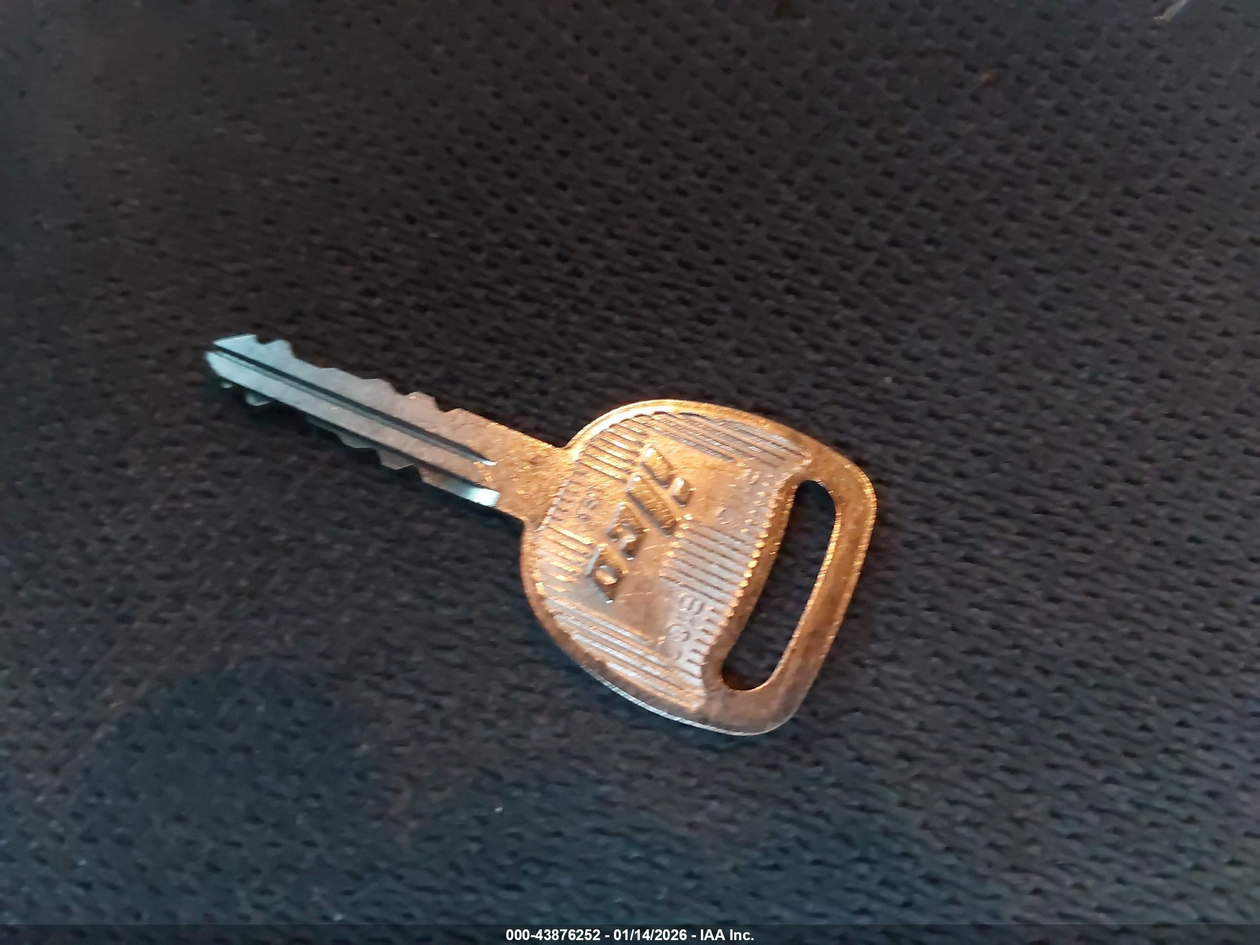 GMC SIERRA image 11