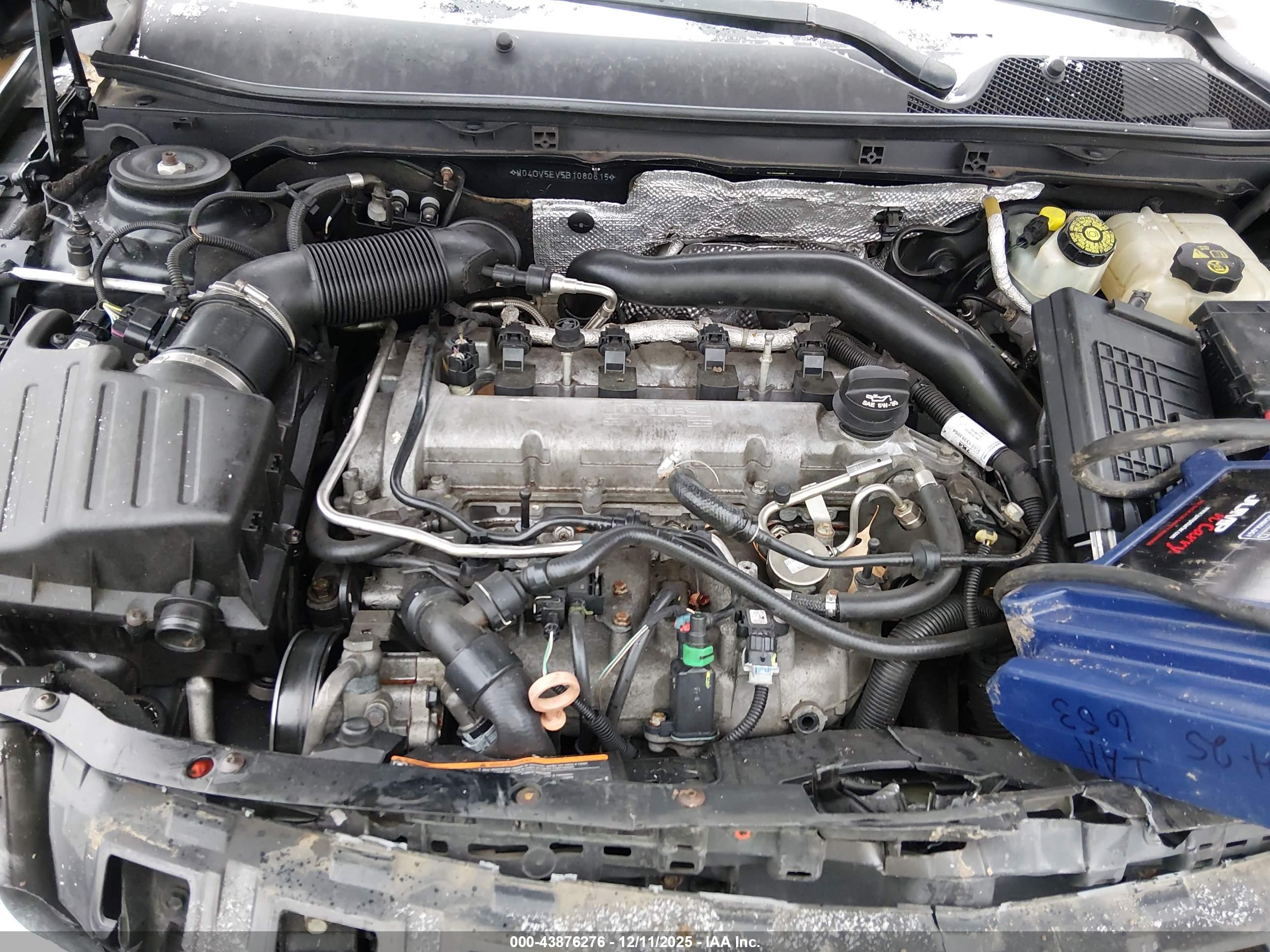BUICK REGAL image 10