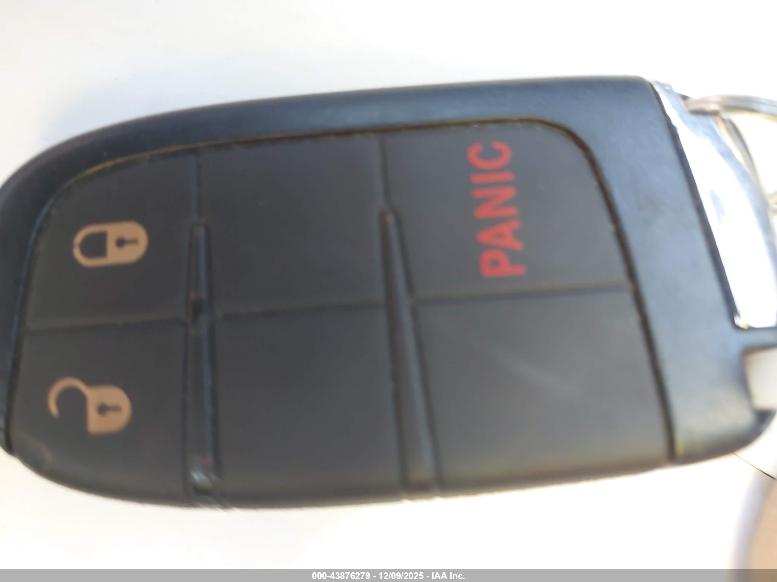 JEEP COMPASS image 11