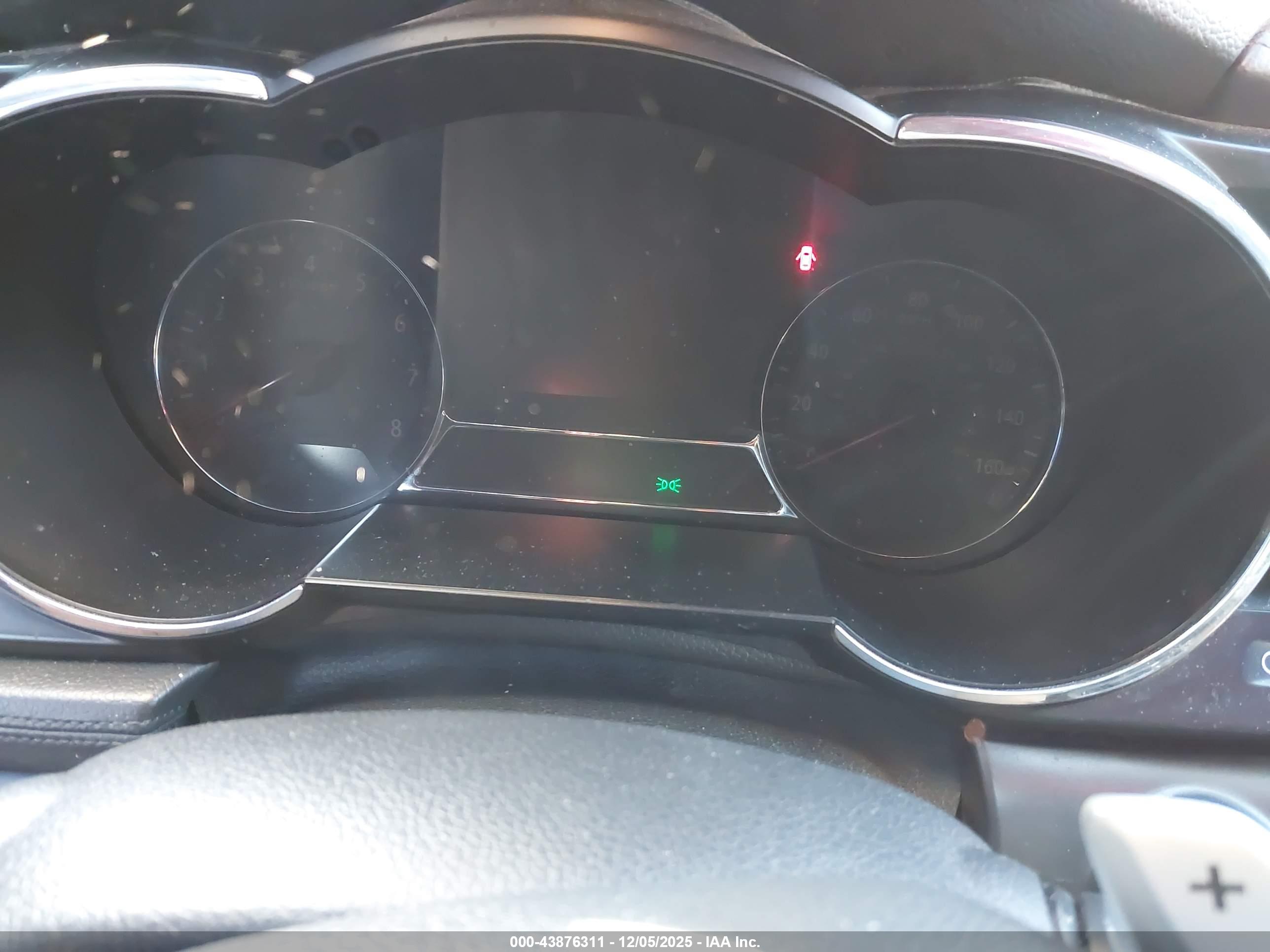 KIA OPTIMA image 7