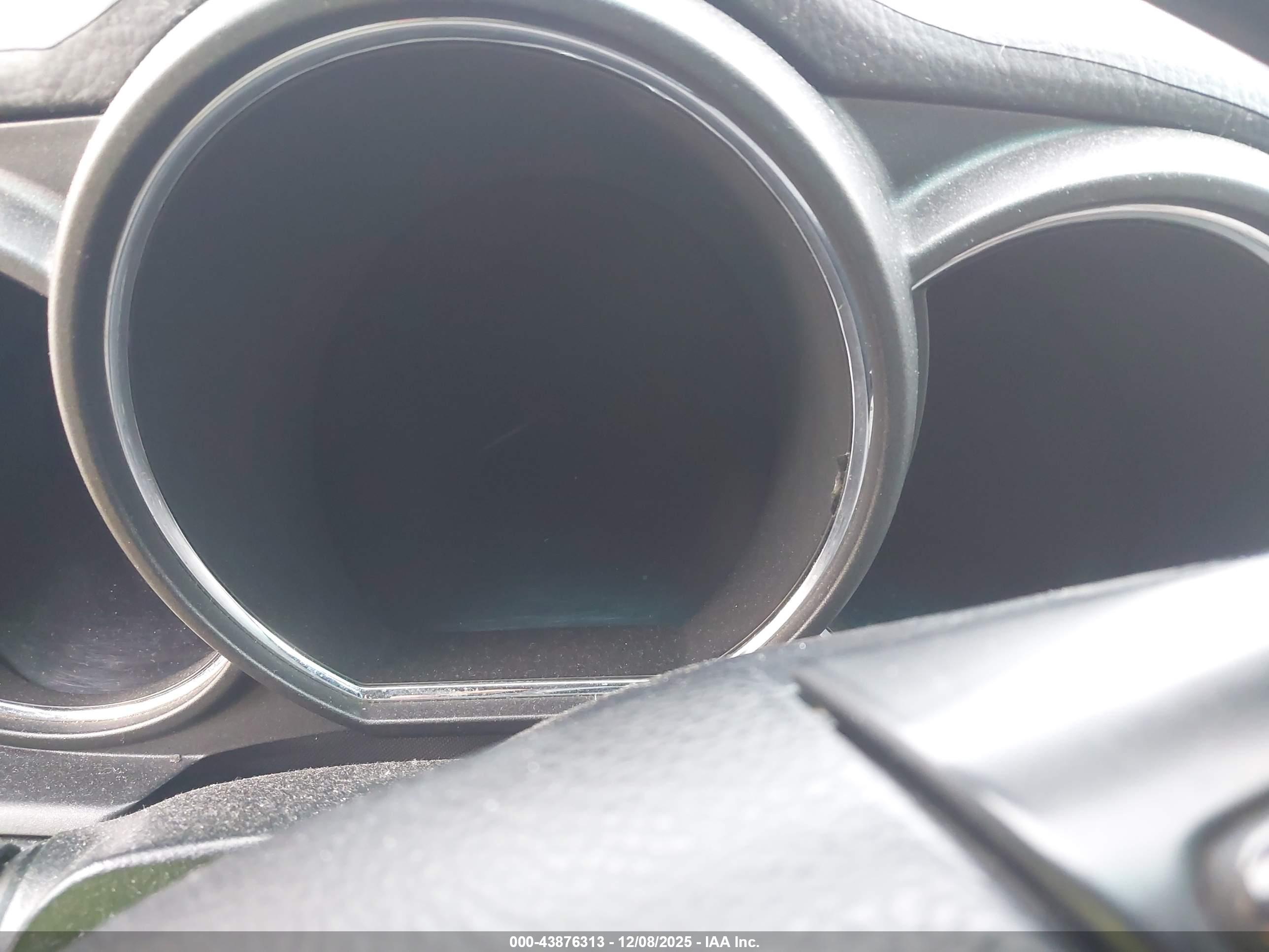 LEXUS RX image 7