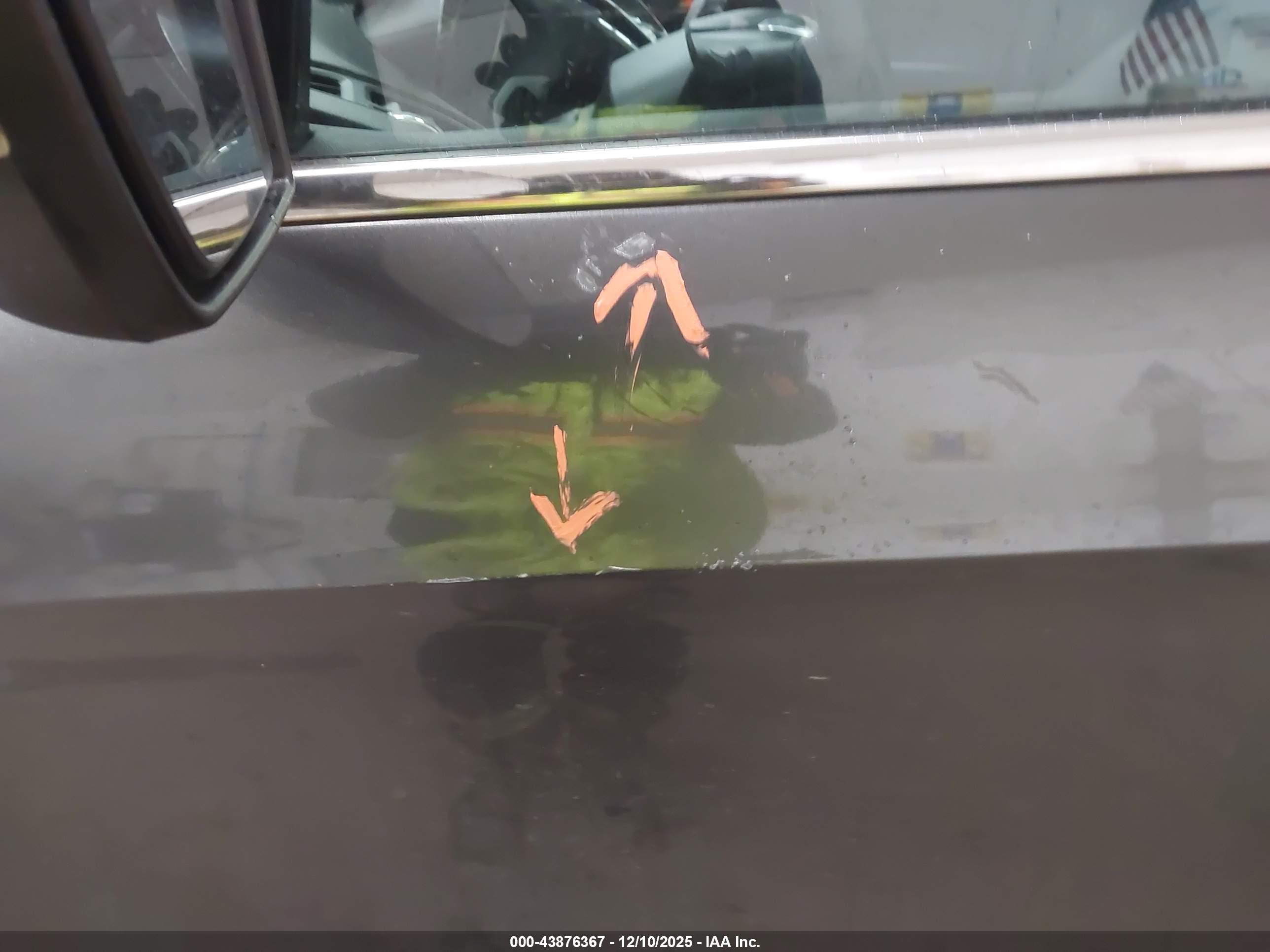 FORD ESCAPE image 6
