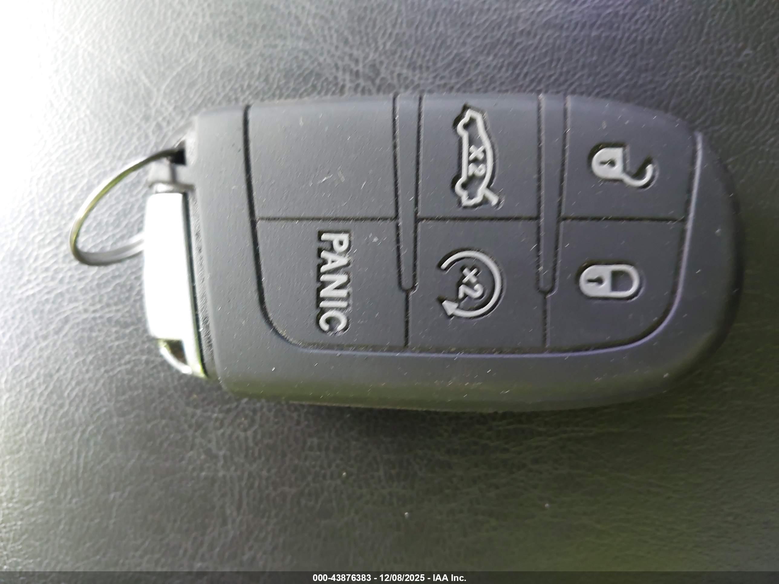 DODGE CHARGER image 11