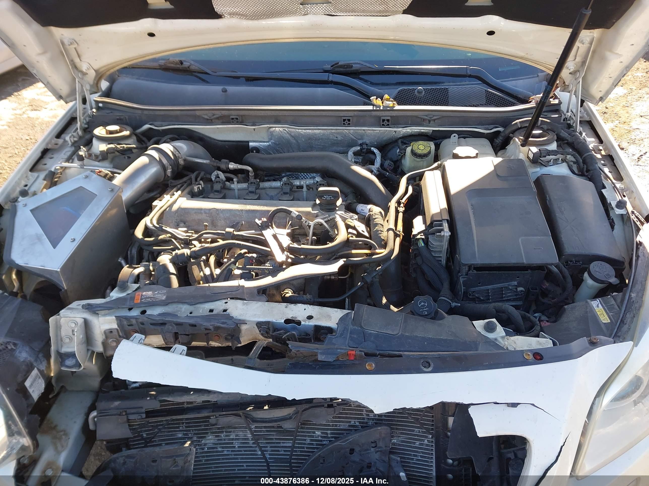 BUICK REGAL image 10