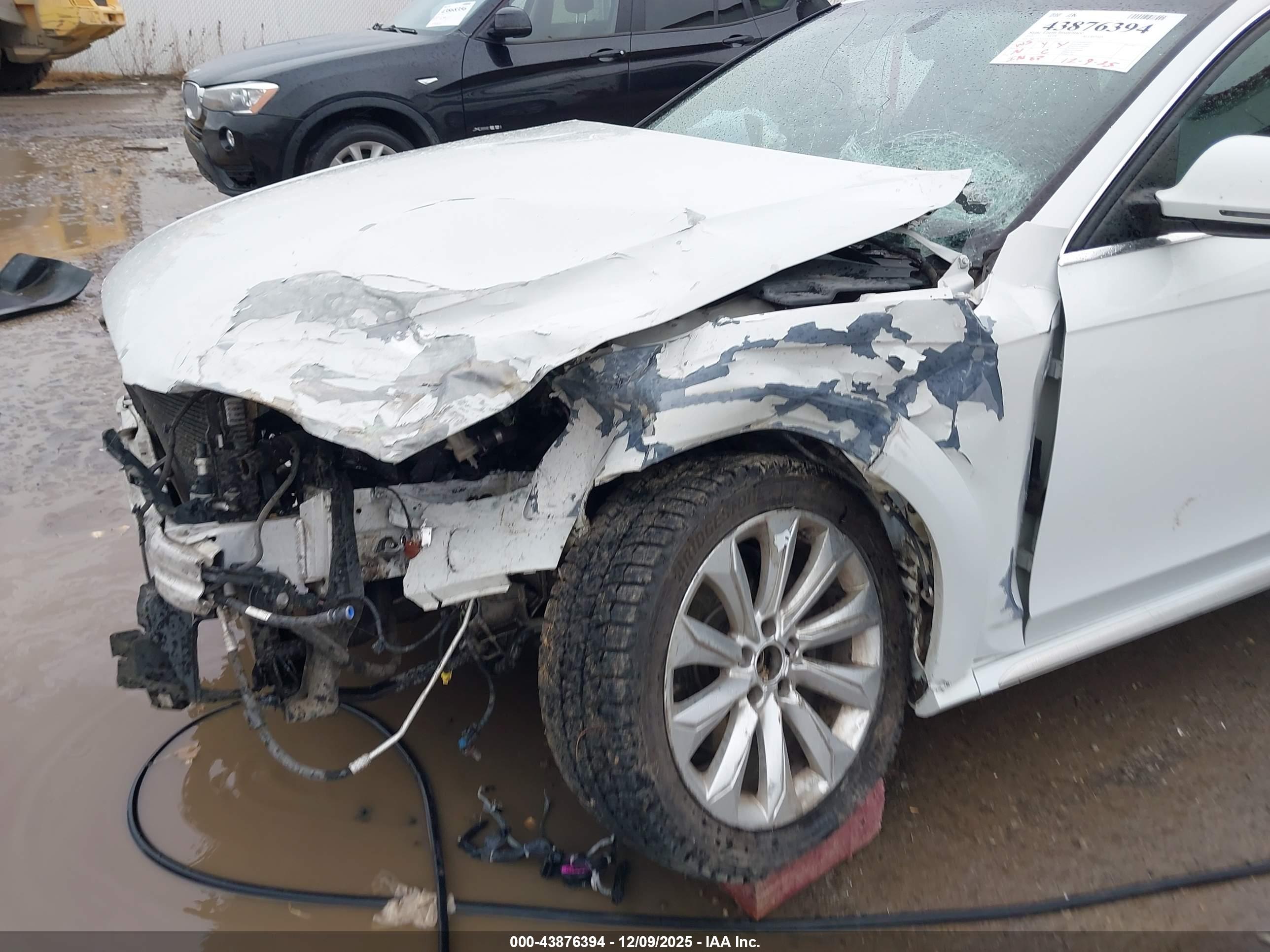 AUDI ALLROAD image 6