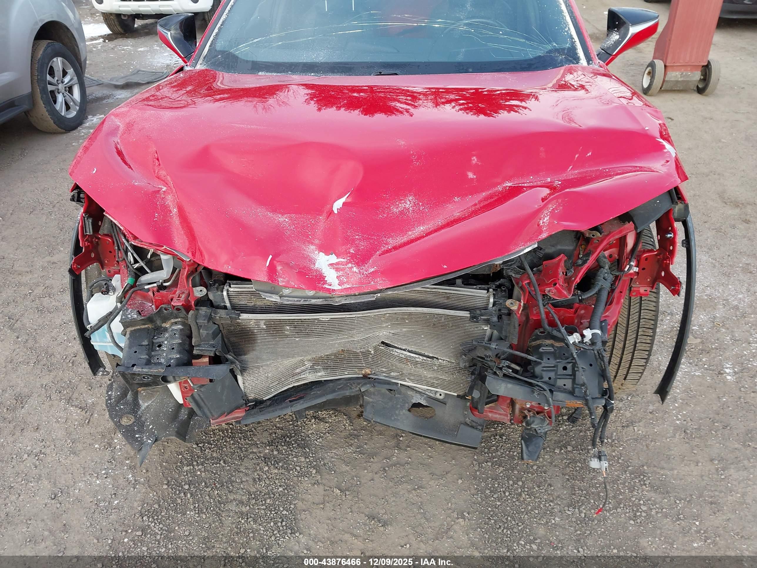 LEXUS UX image 6