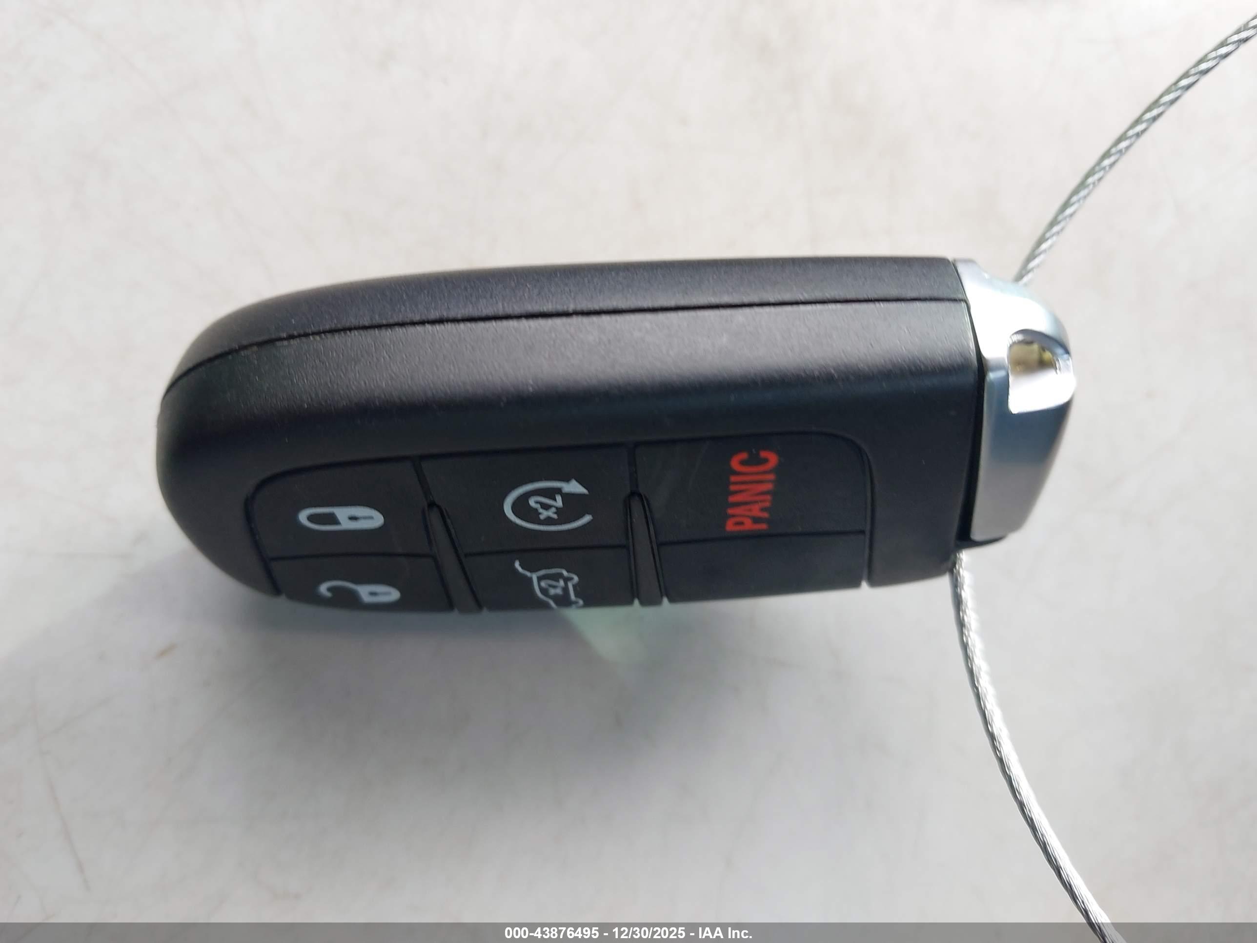 JEEP GRAND image 11