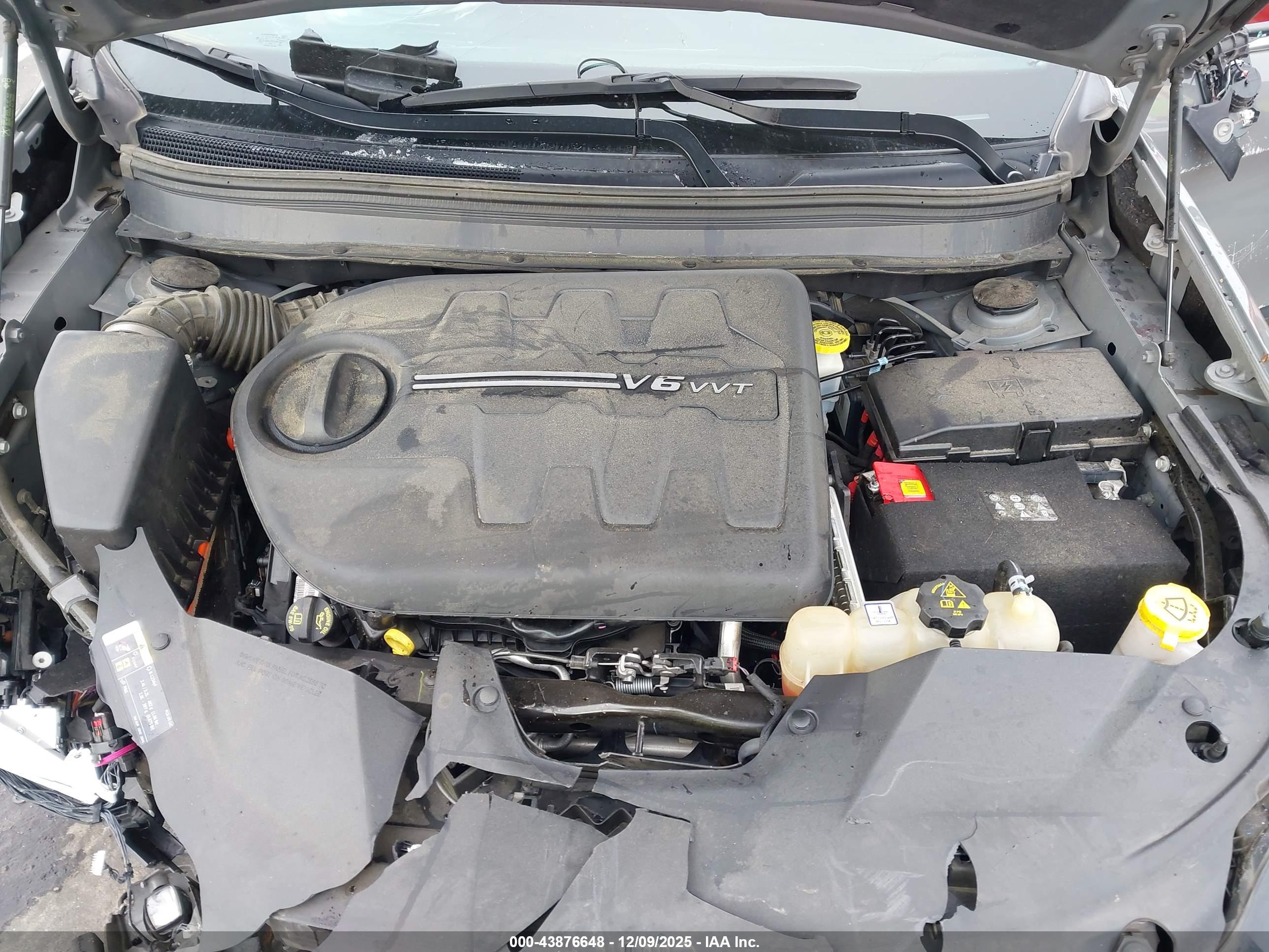 JEEP CHEROKEE image 10