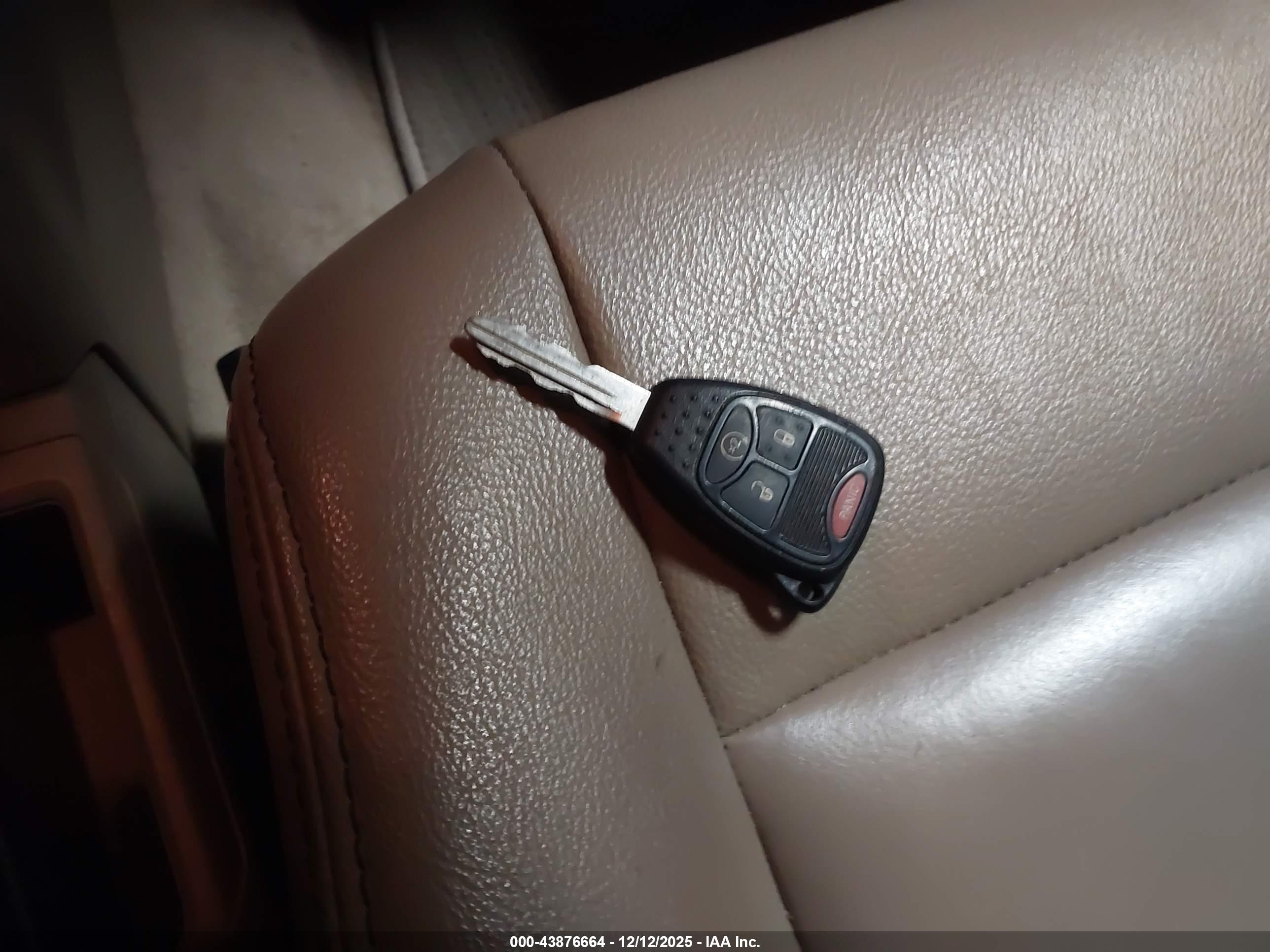 JEEP PATRIOT image 11