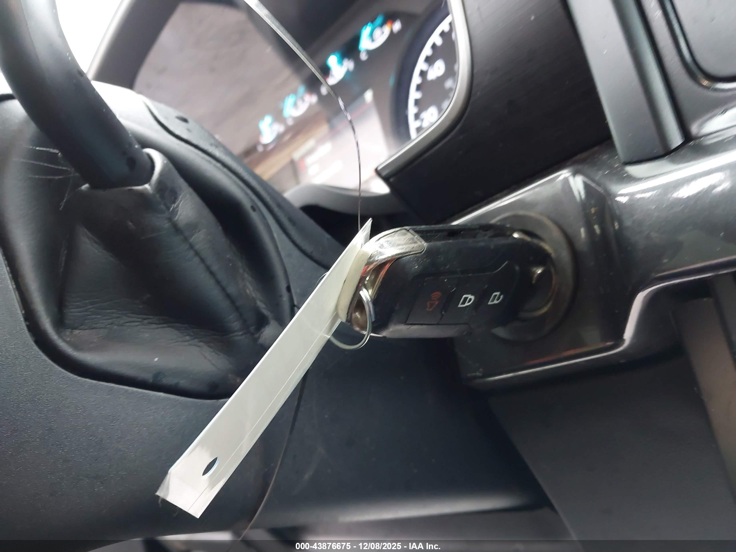 FORD F-150 image 11