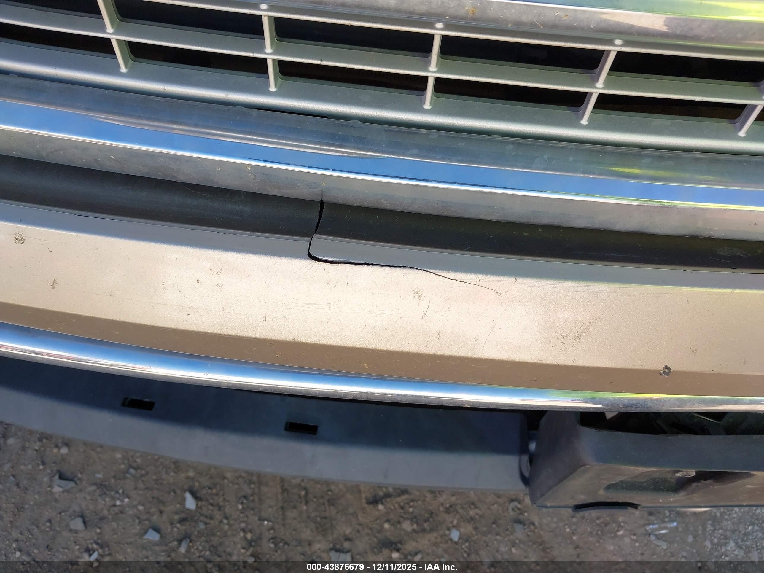 FORD F-150 image 6