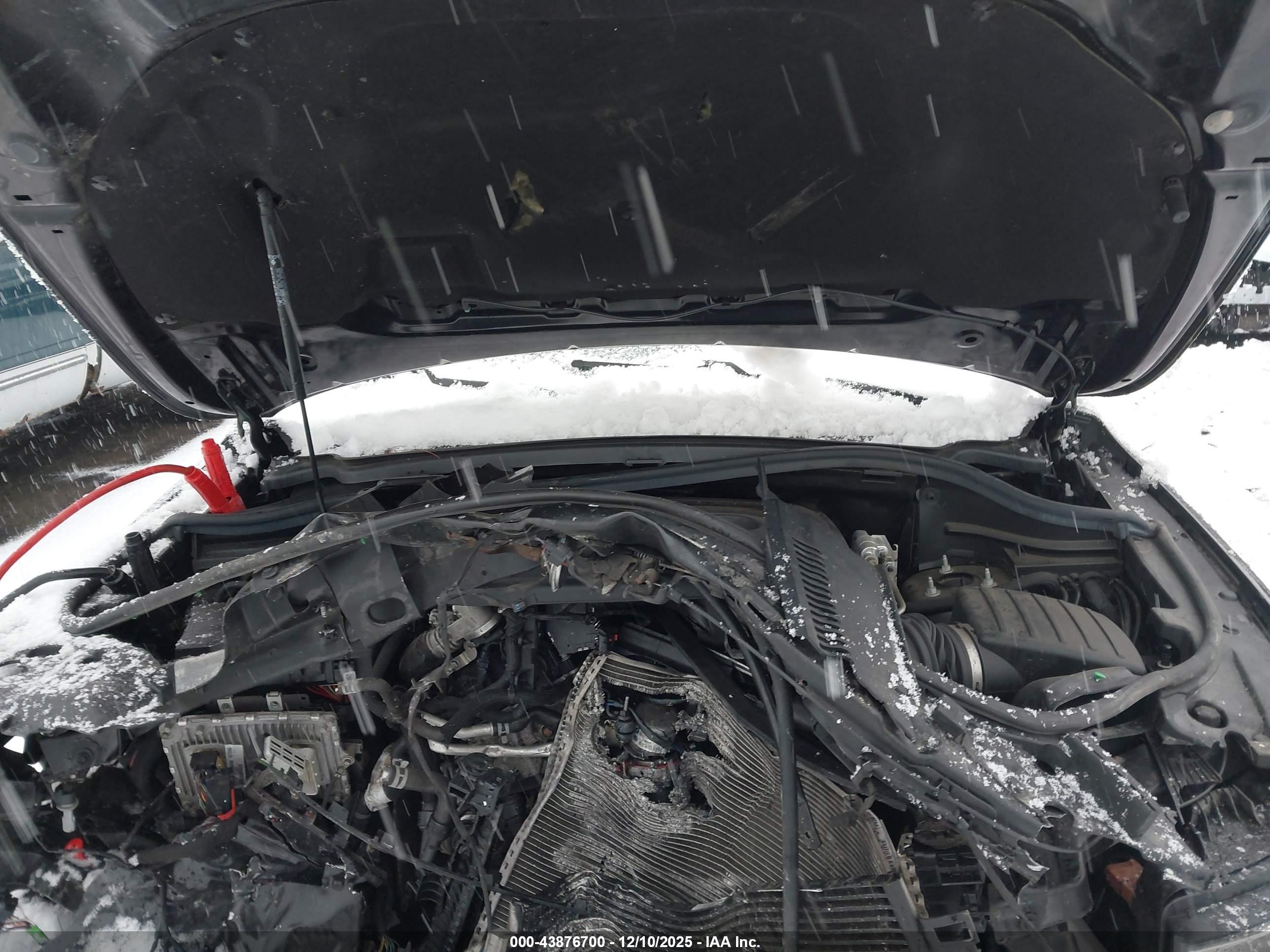 JEEP GRAND image 10