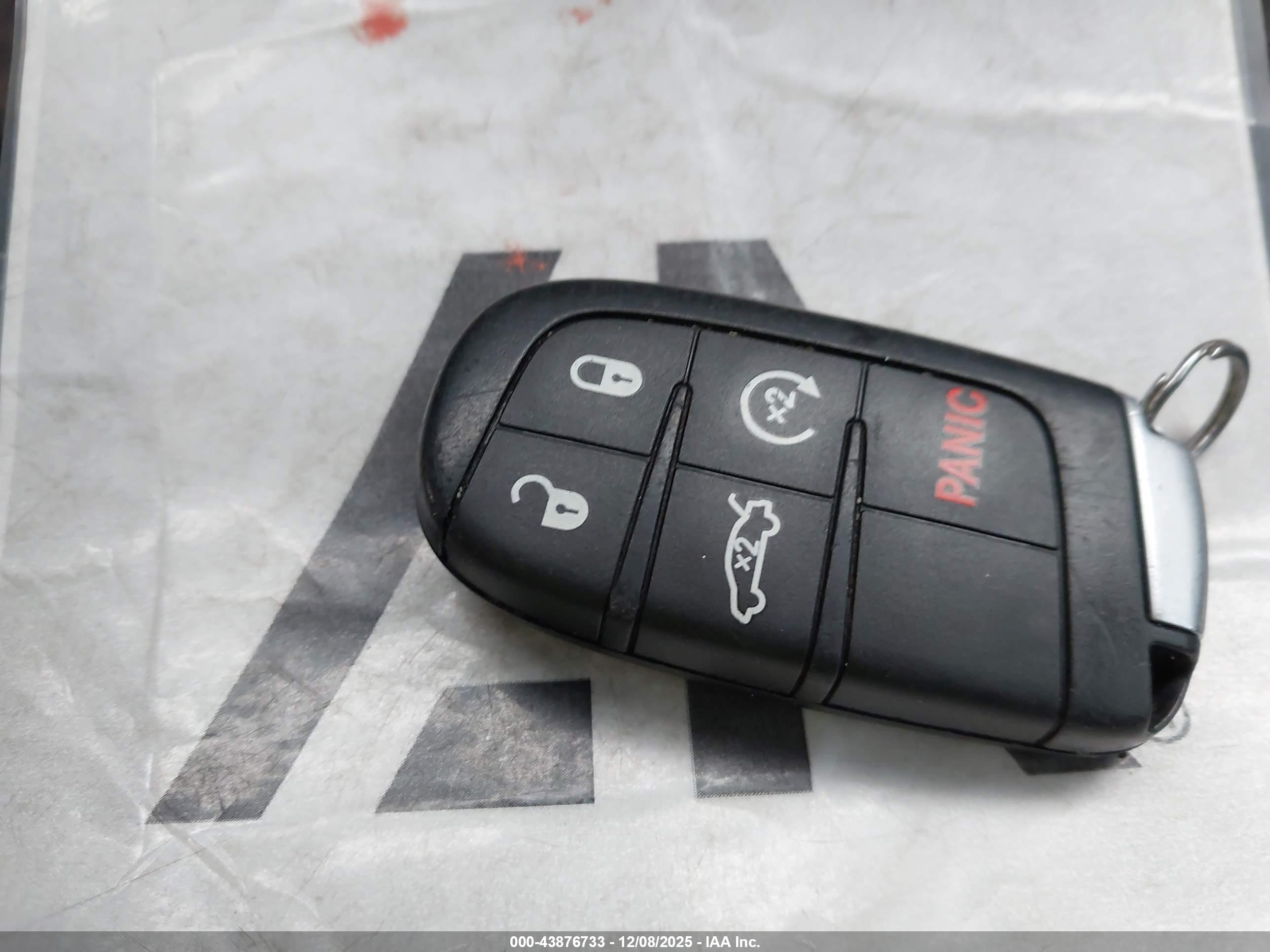 DODGE CHARGER image 11