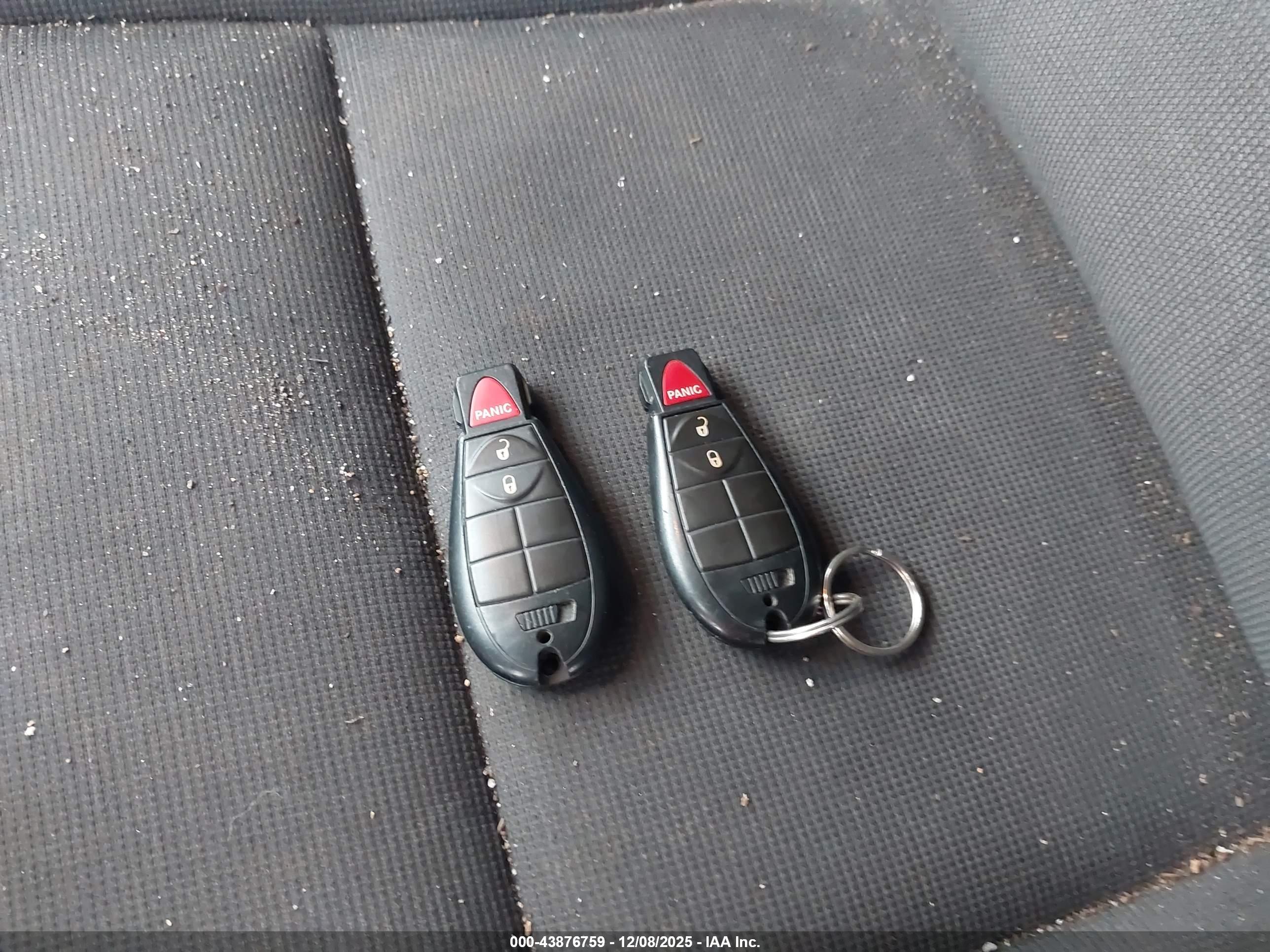 JEEP GRAND image 11