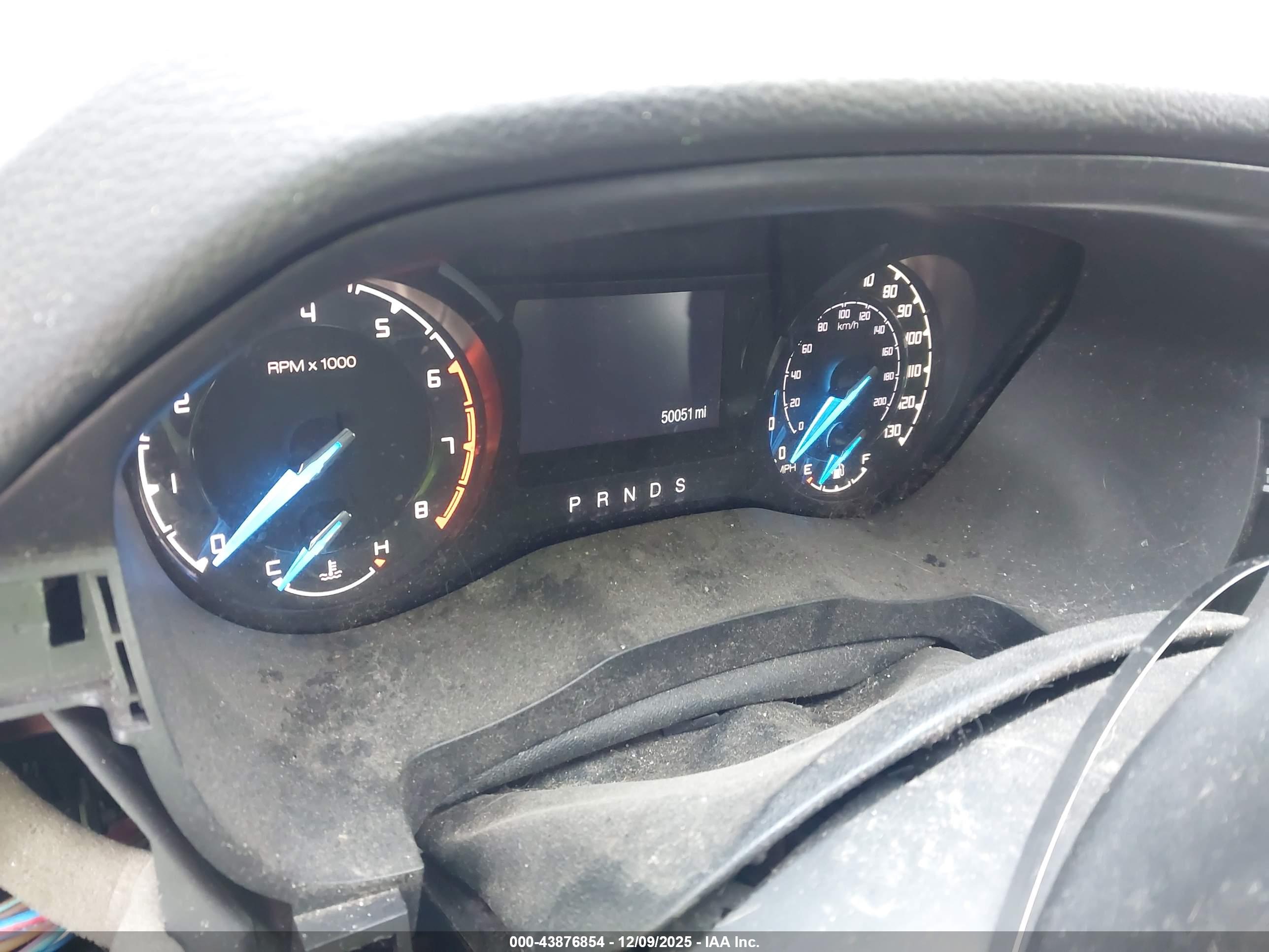 FORD RANGER image 7