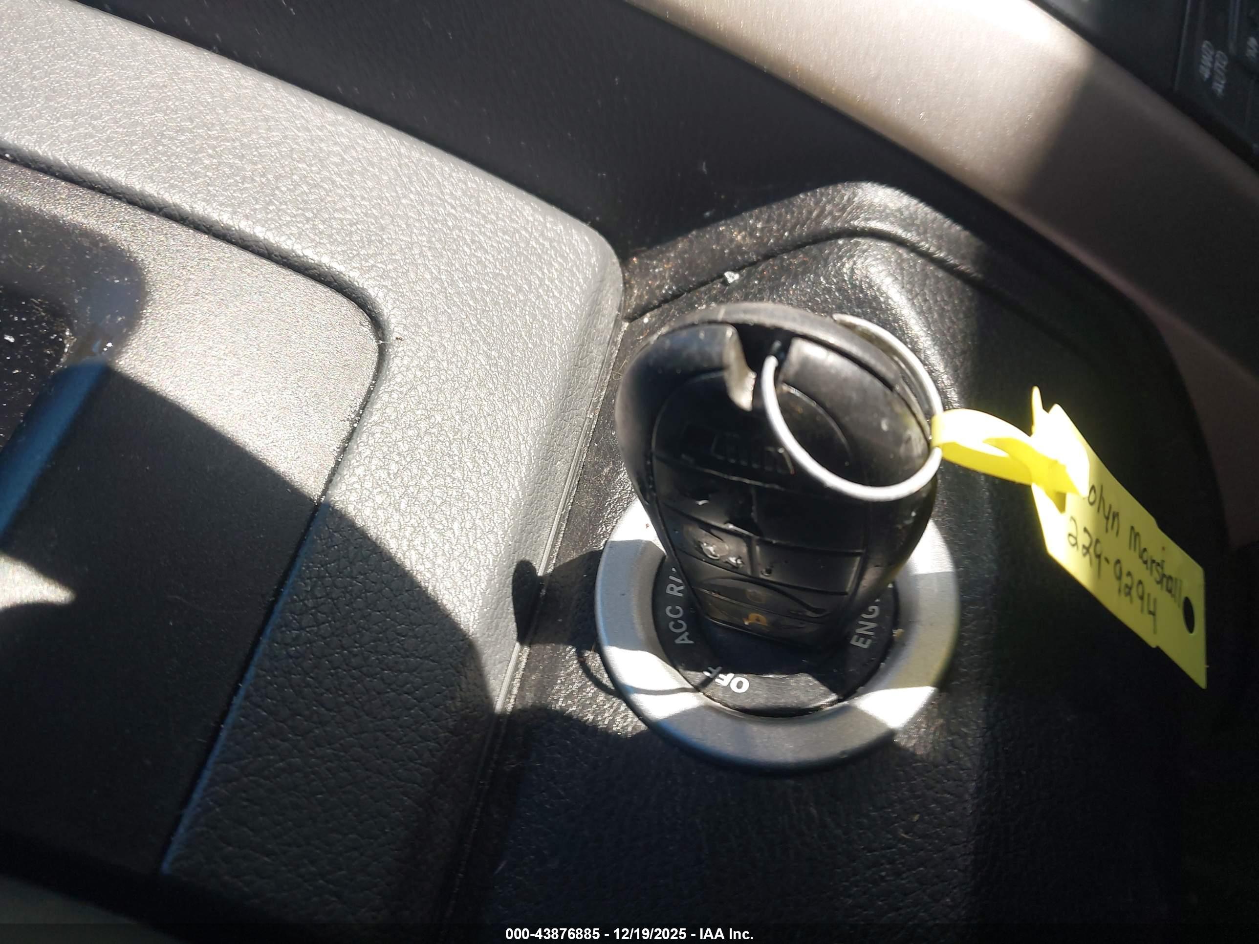 RAM 1500 image 11