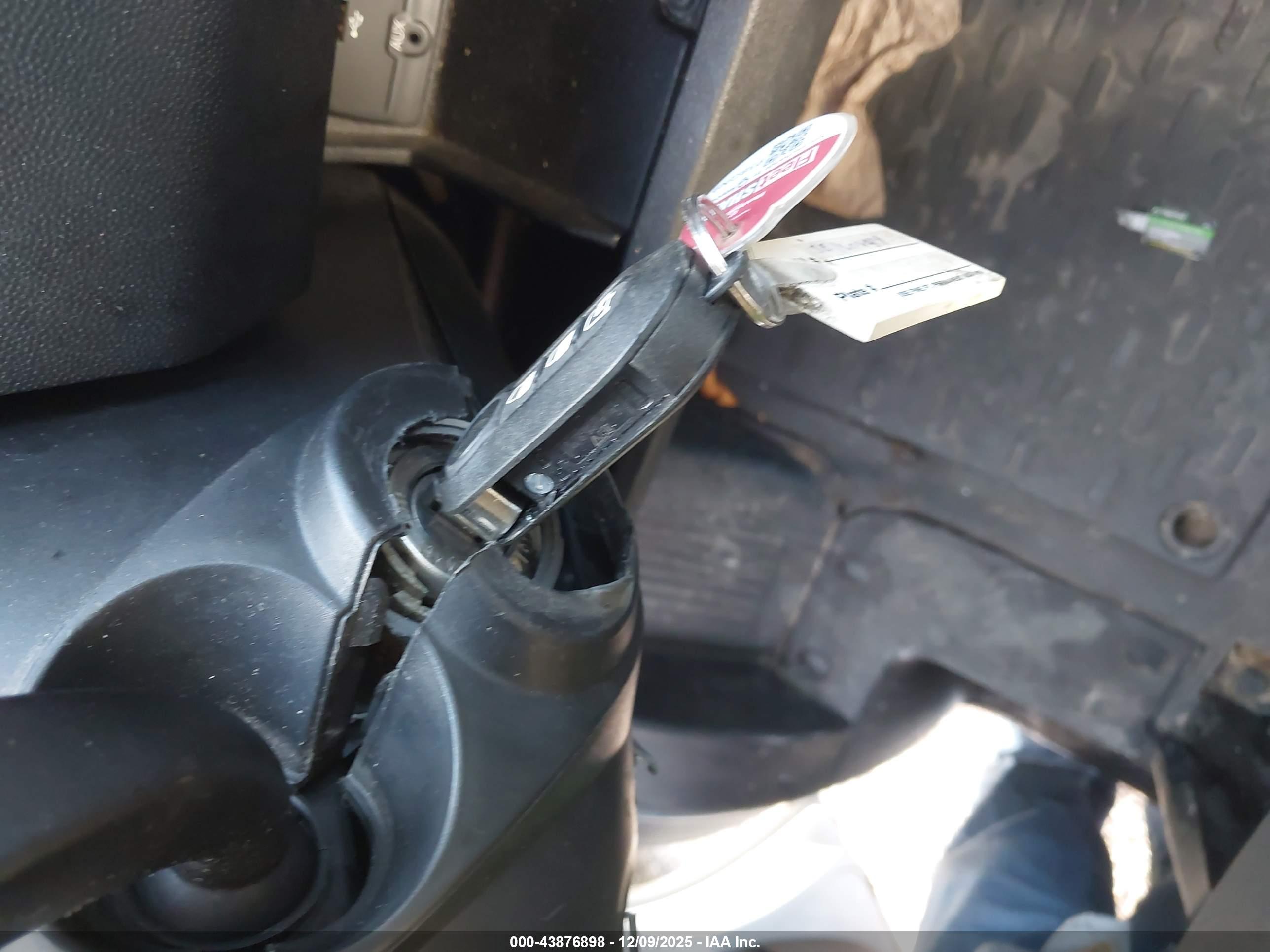 RAM PROMASTER image 11