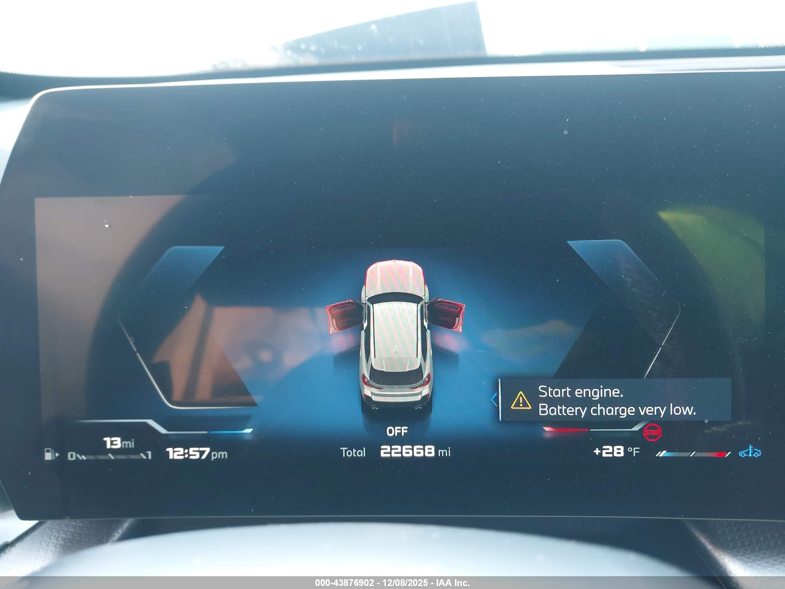 BMW X1 image 7