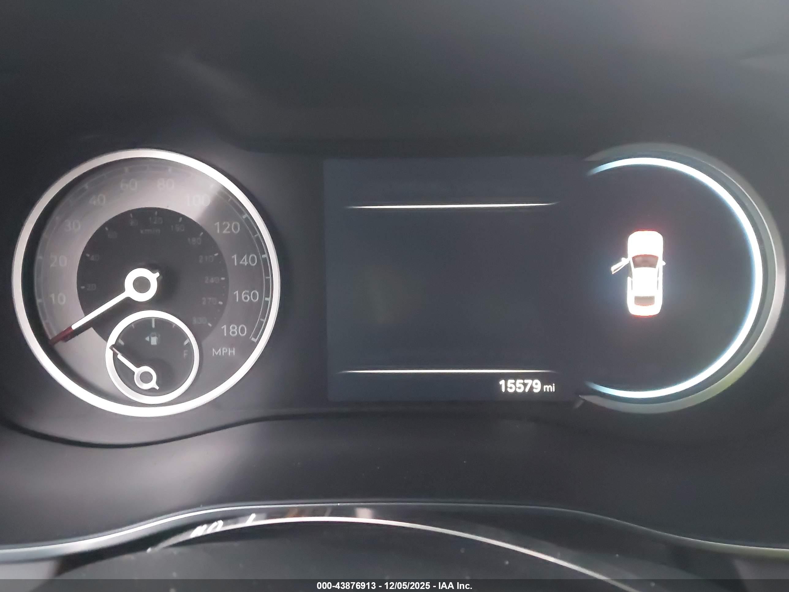 GENESIS G70 image 7