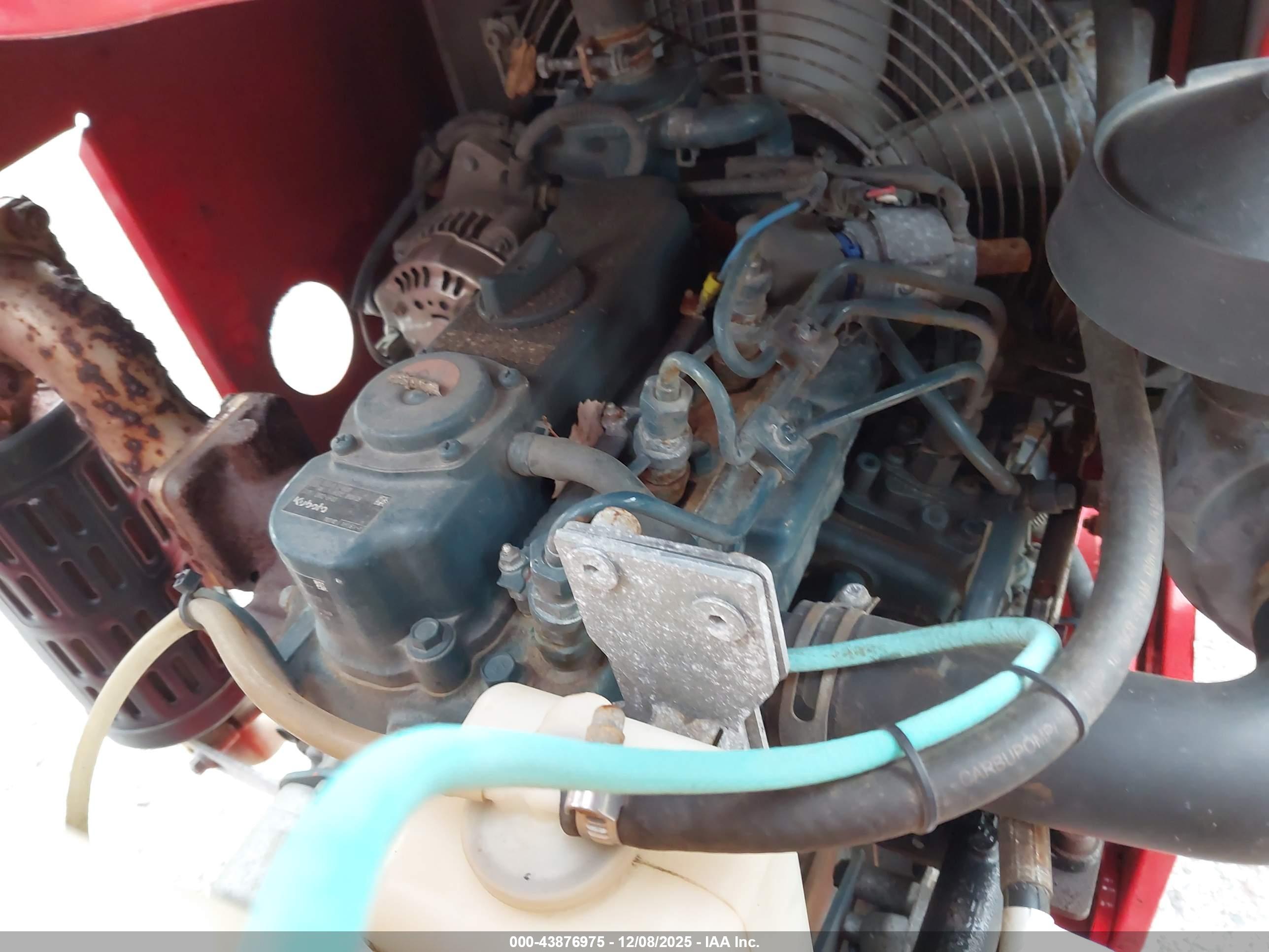CMC 83HD+ image 10