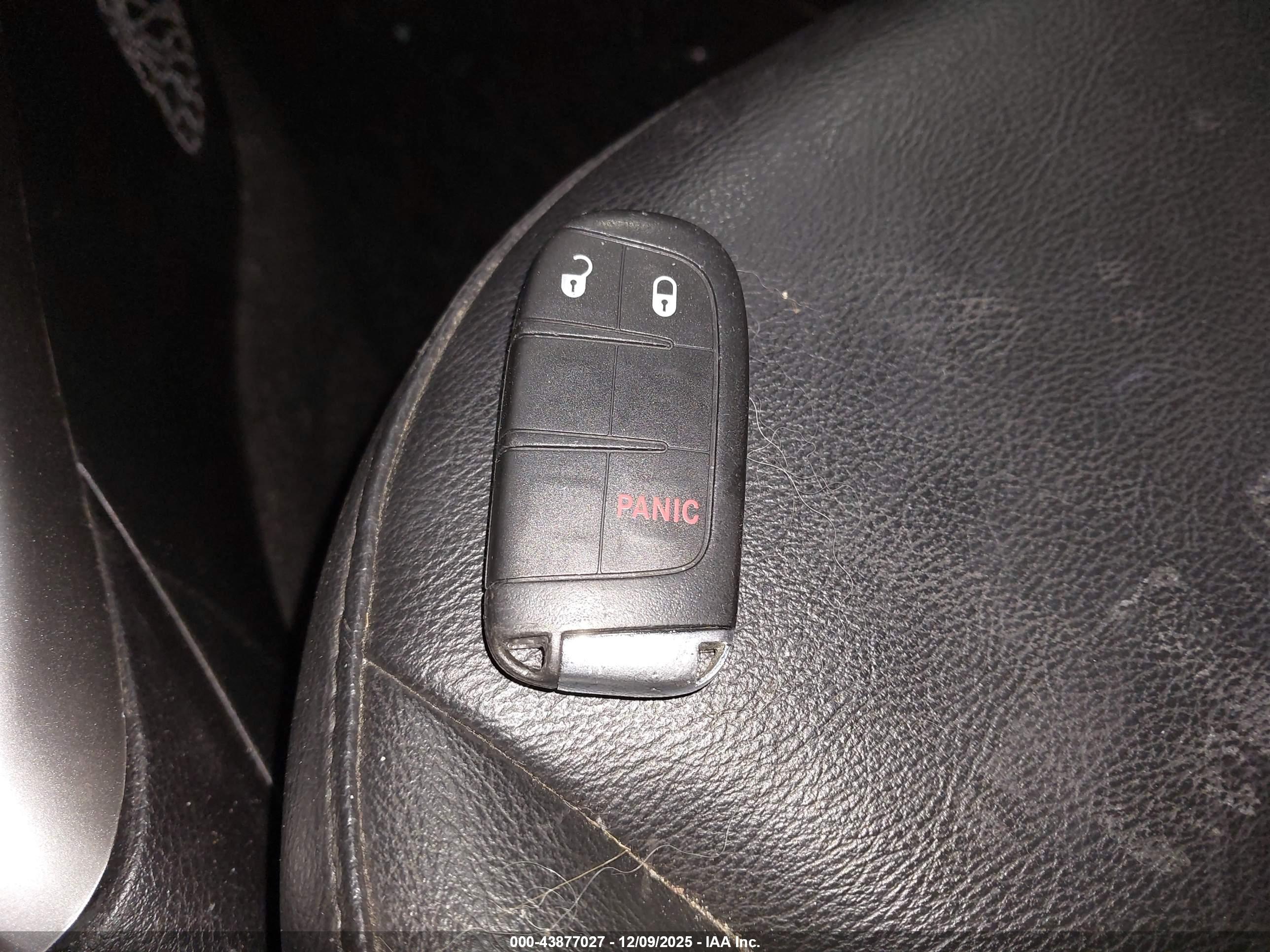 JEEP COMPASS image 11