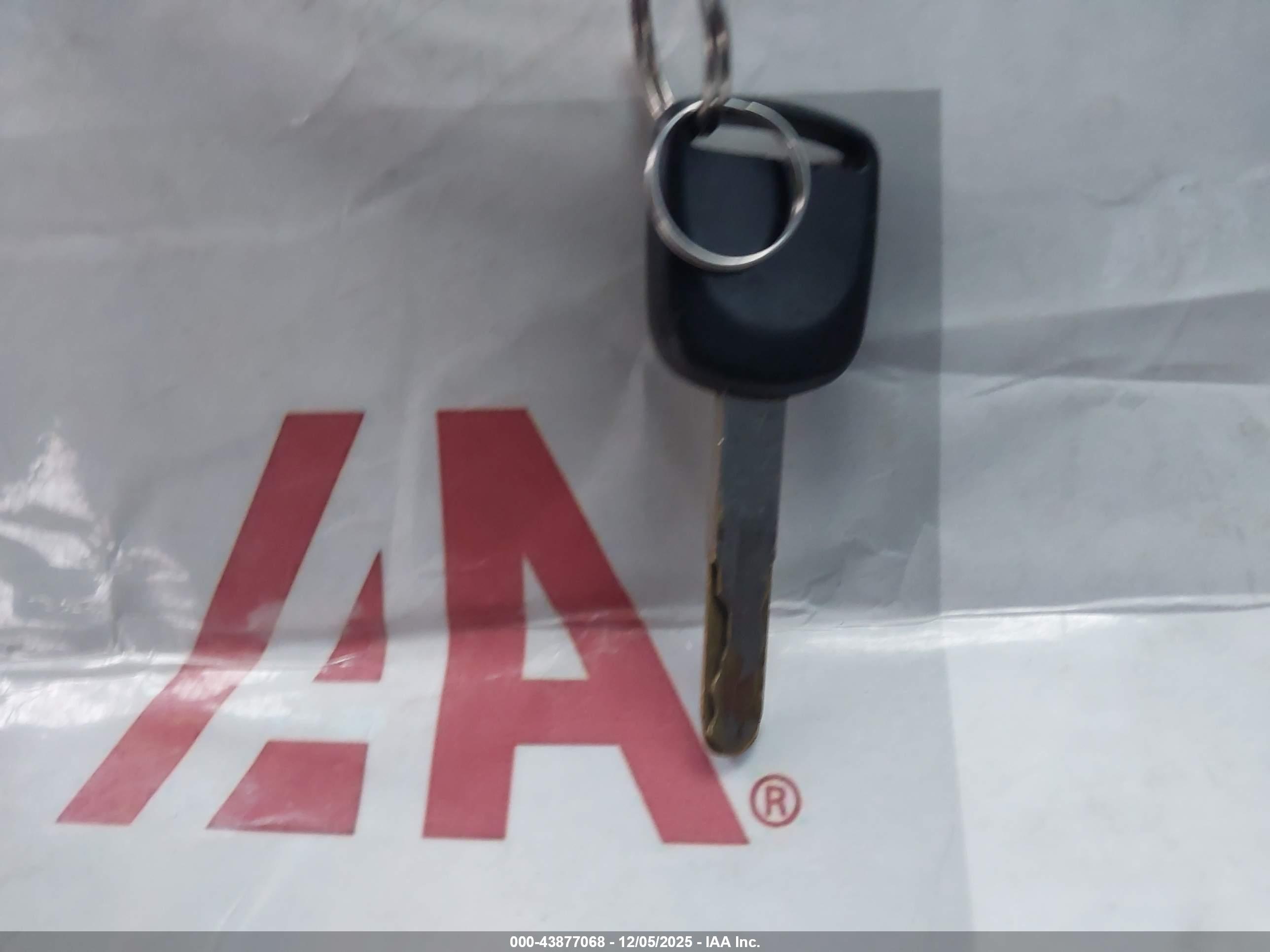HONDA CR-V image 11