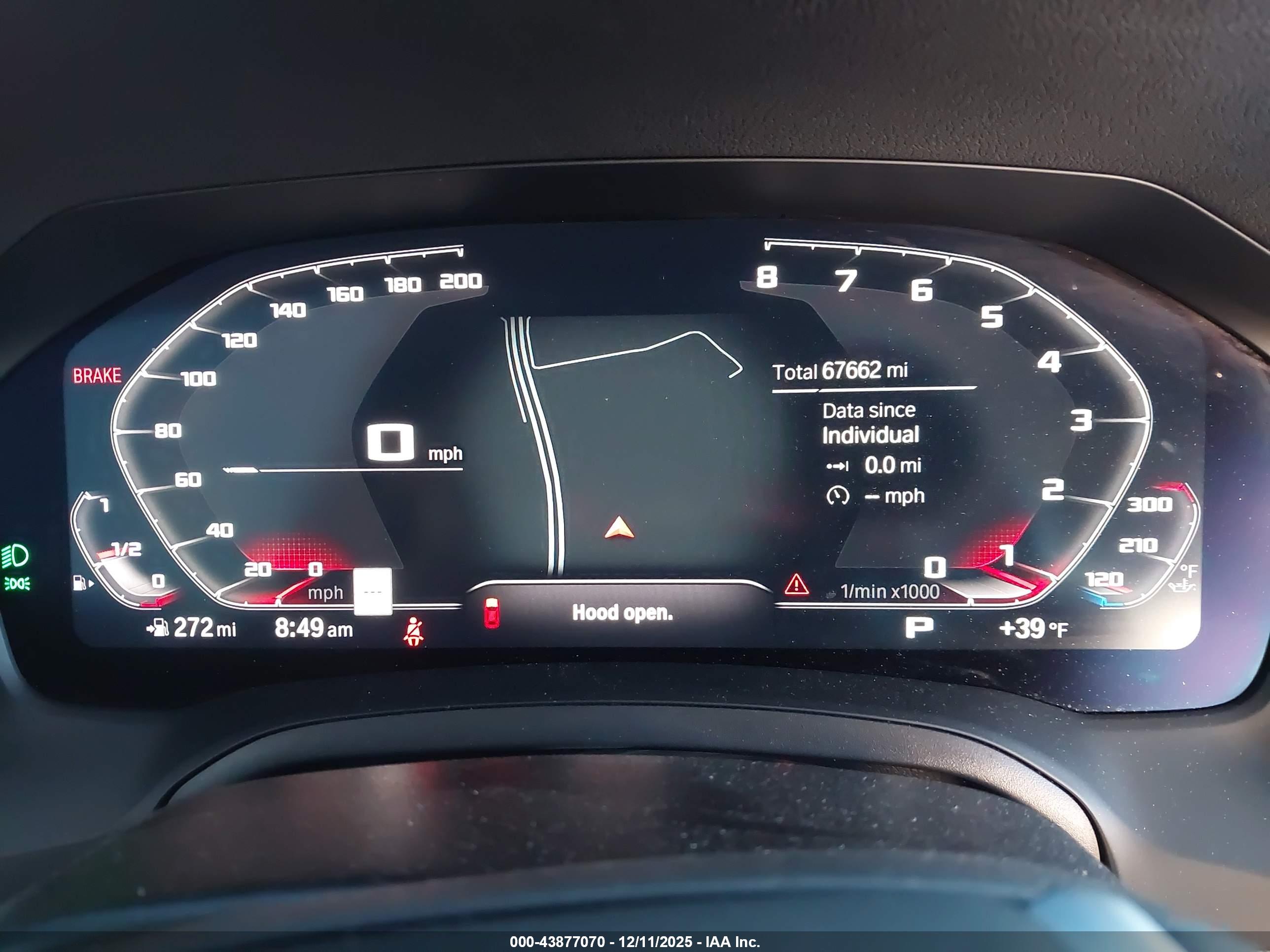 BMW 330I image 7
