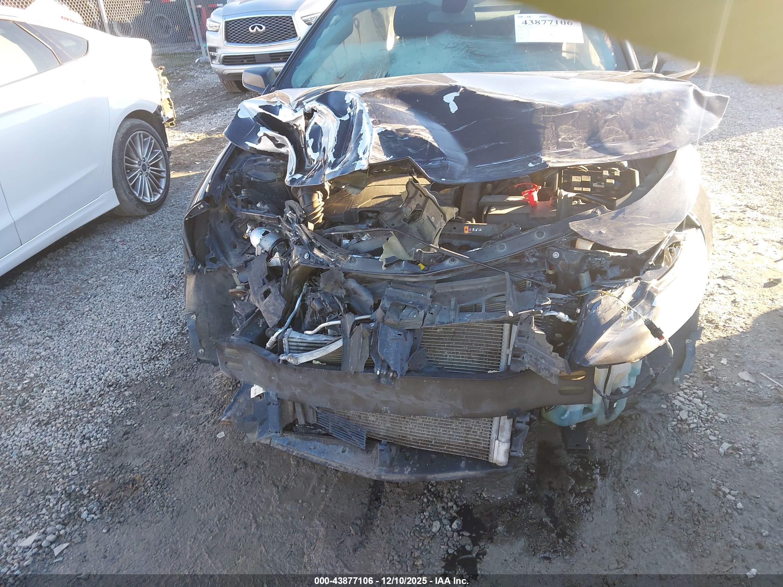 CHEVROLET MALIBU image 6
